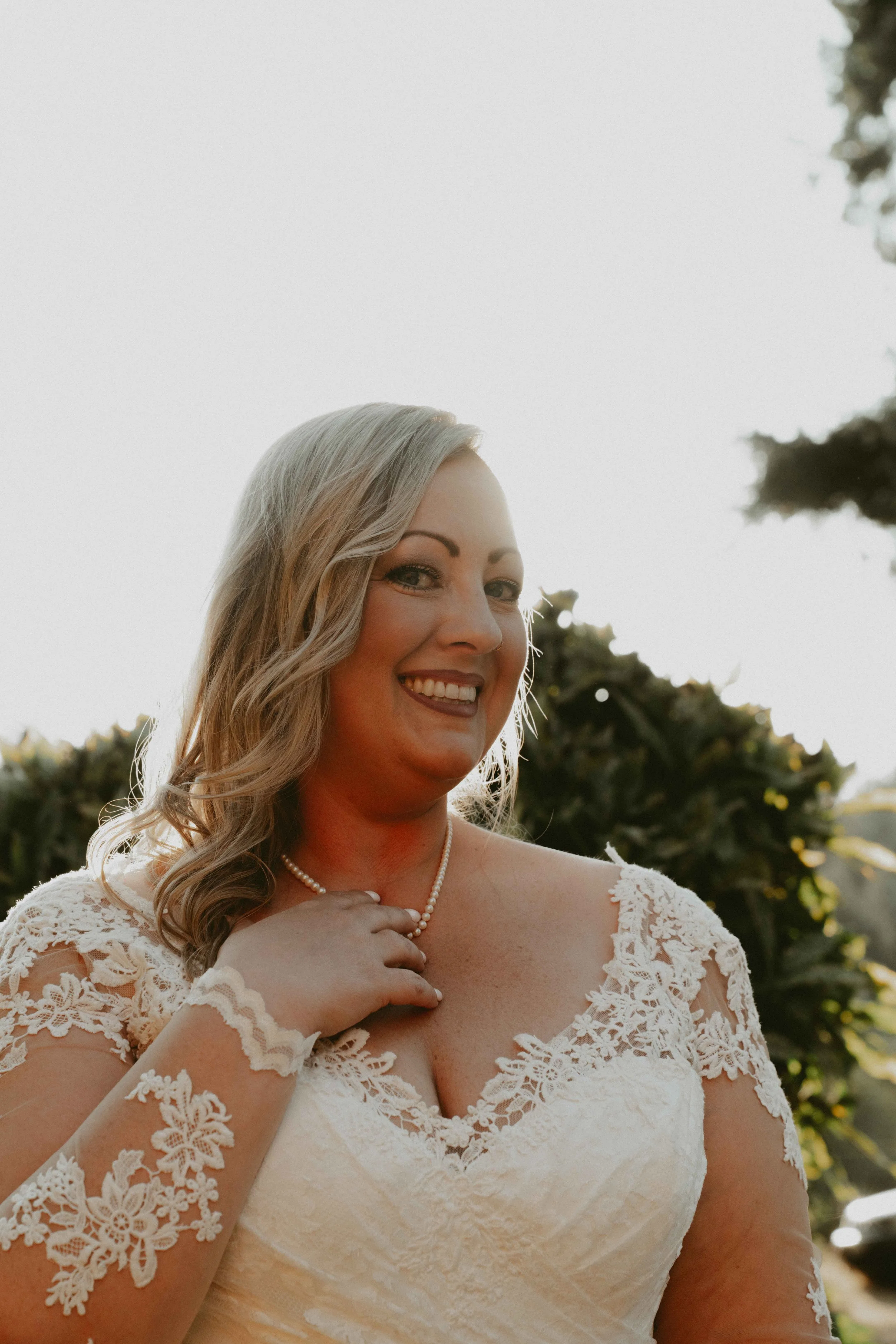 KDPV_092025_Murray Wedding_074.jpg