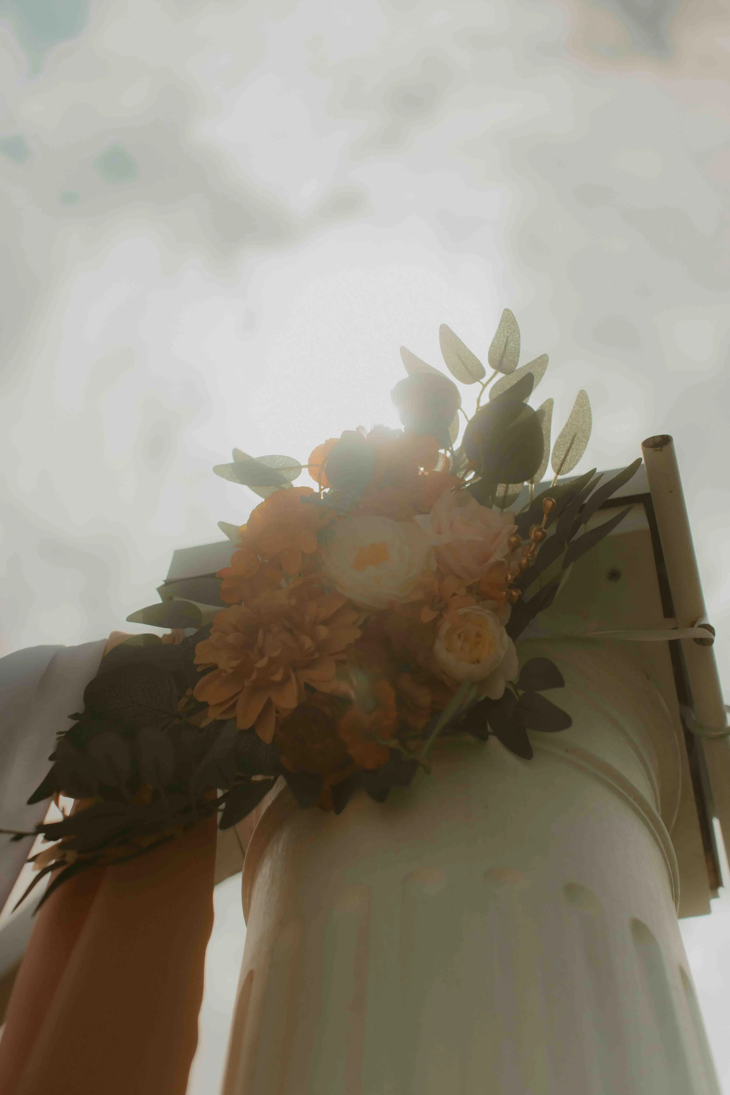 KDPV_P26_053026_Lopez Wedding_043.jpg