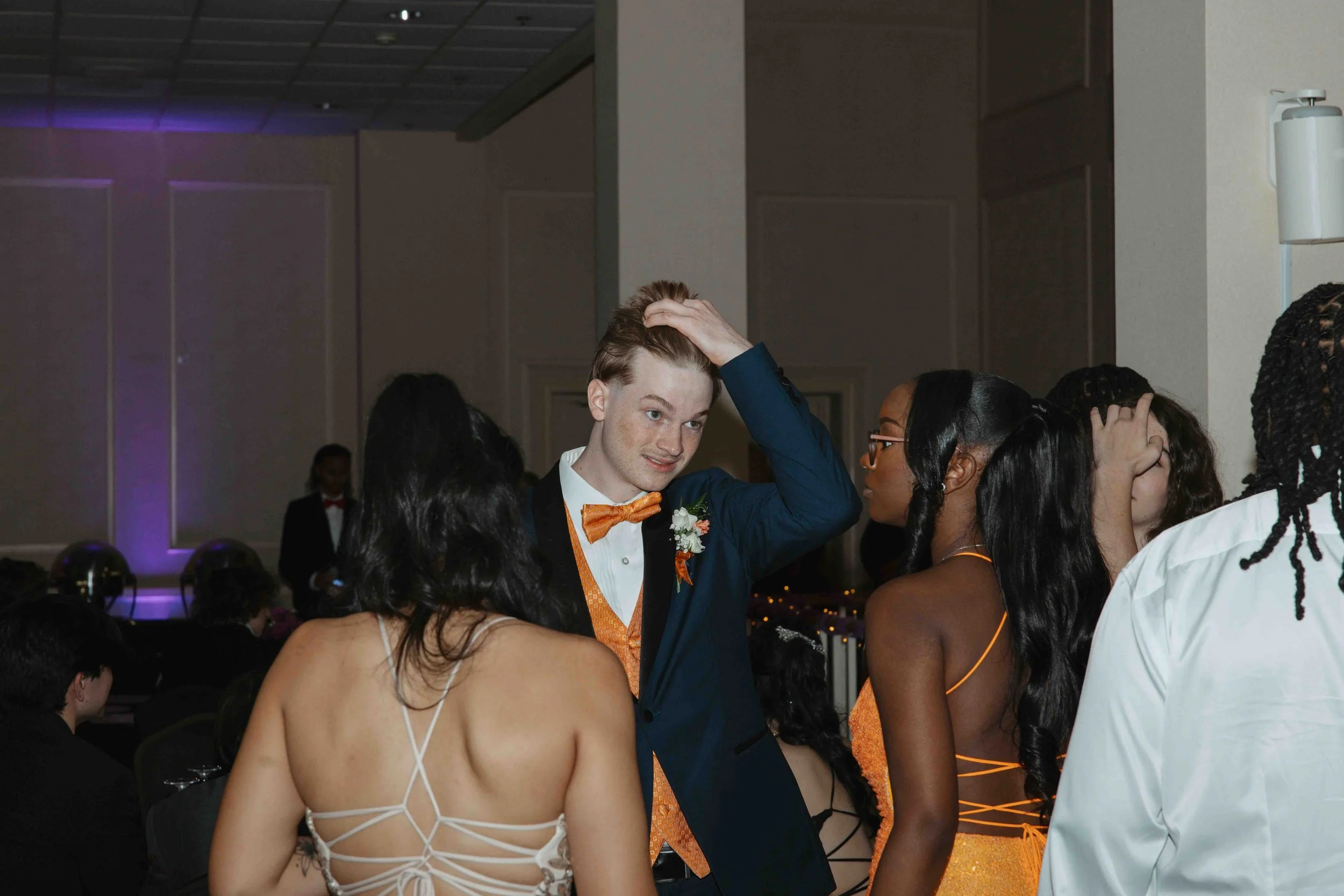 KDPV_041826_Research Triangle HS Prom_045.jpg