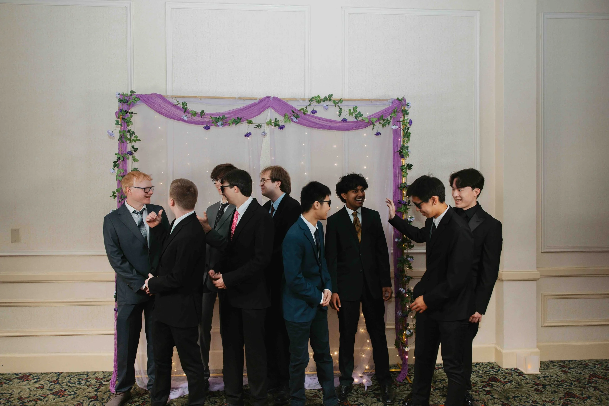 KDPV_041826_Research Triangle HS Prom_158.jpg