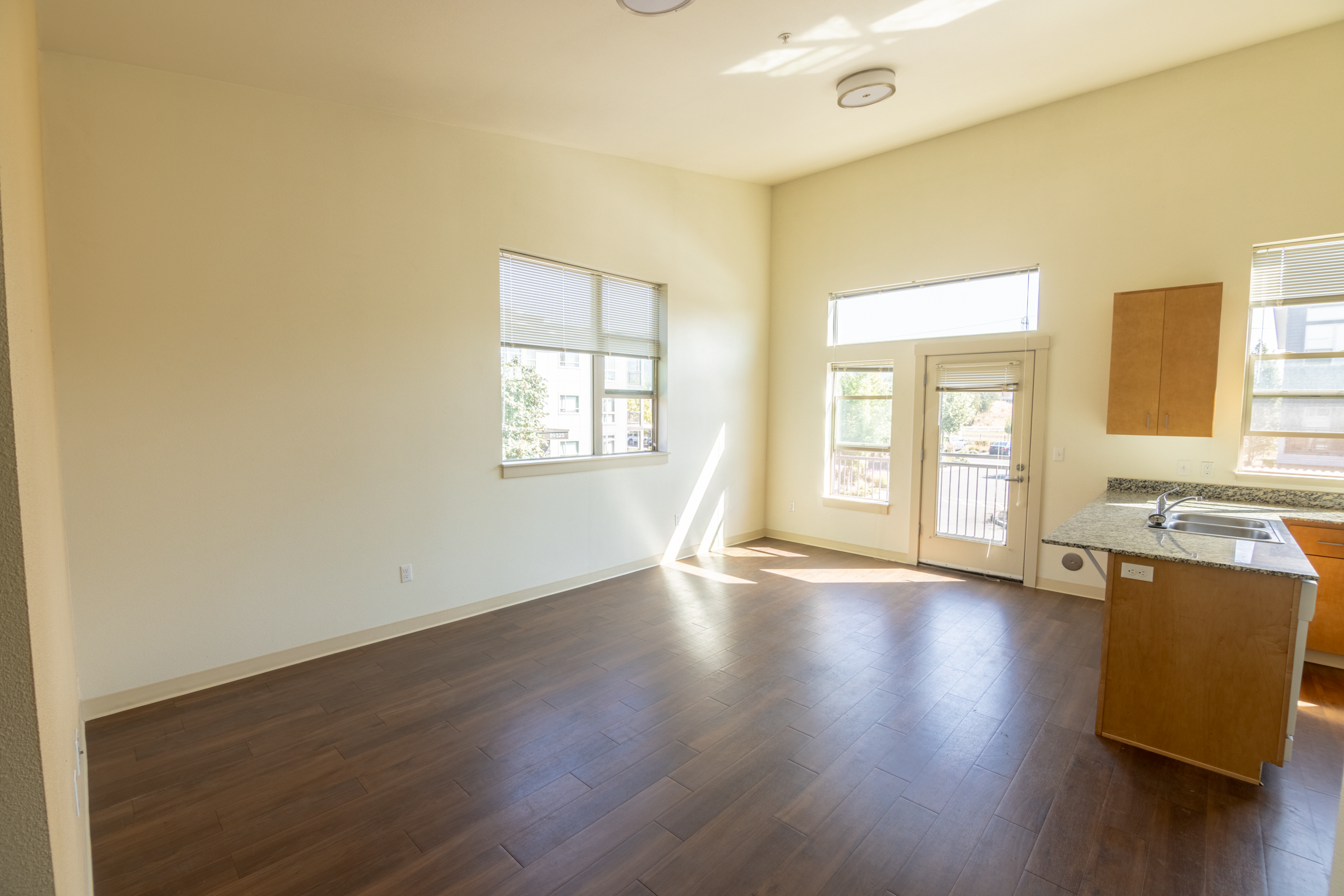 KDPV_P25_083125_Stone Bridge Apartments_Canon R5C_KD_025-HDR.png