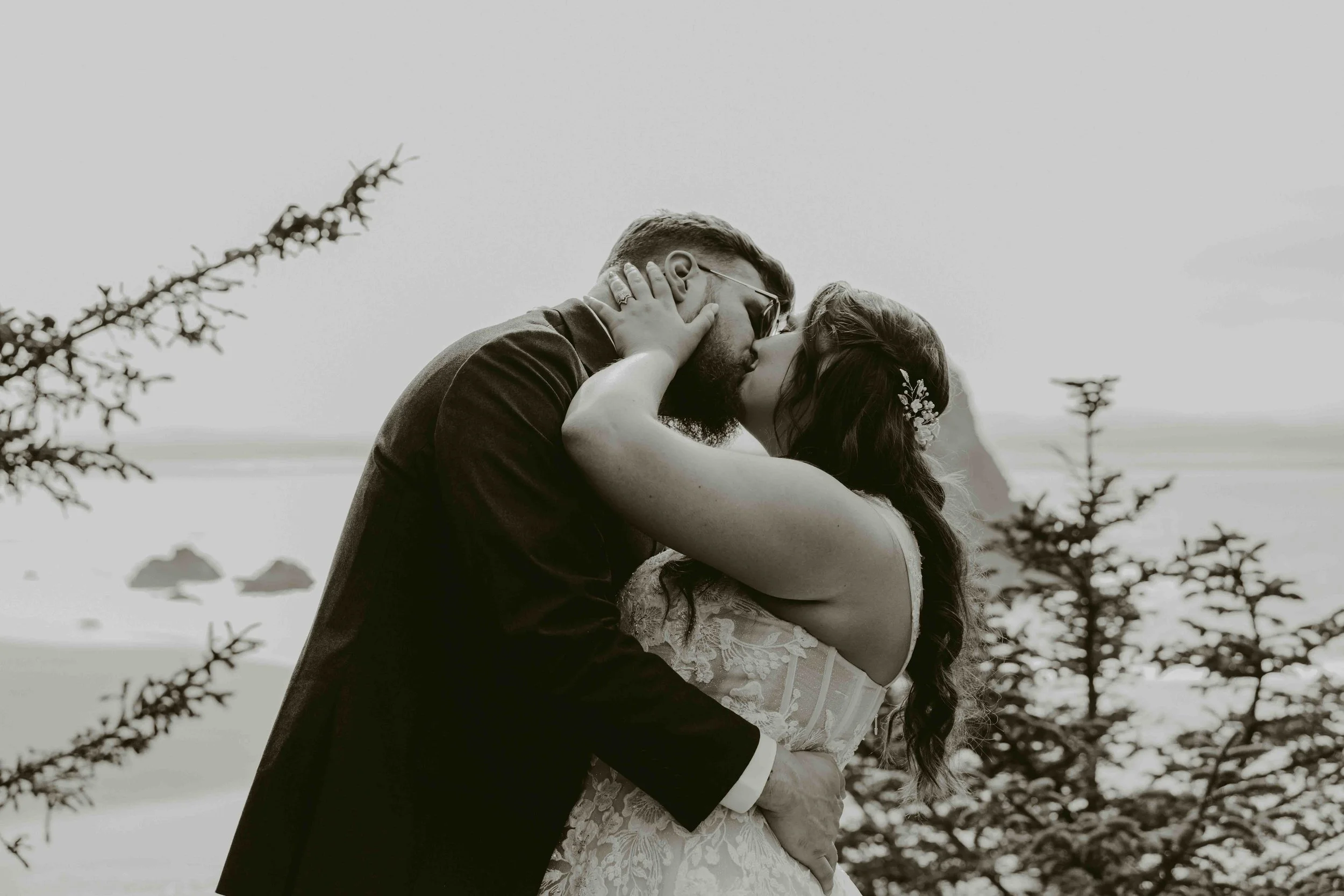 031326_Maddox Elopement_KD Set_159.jpg