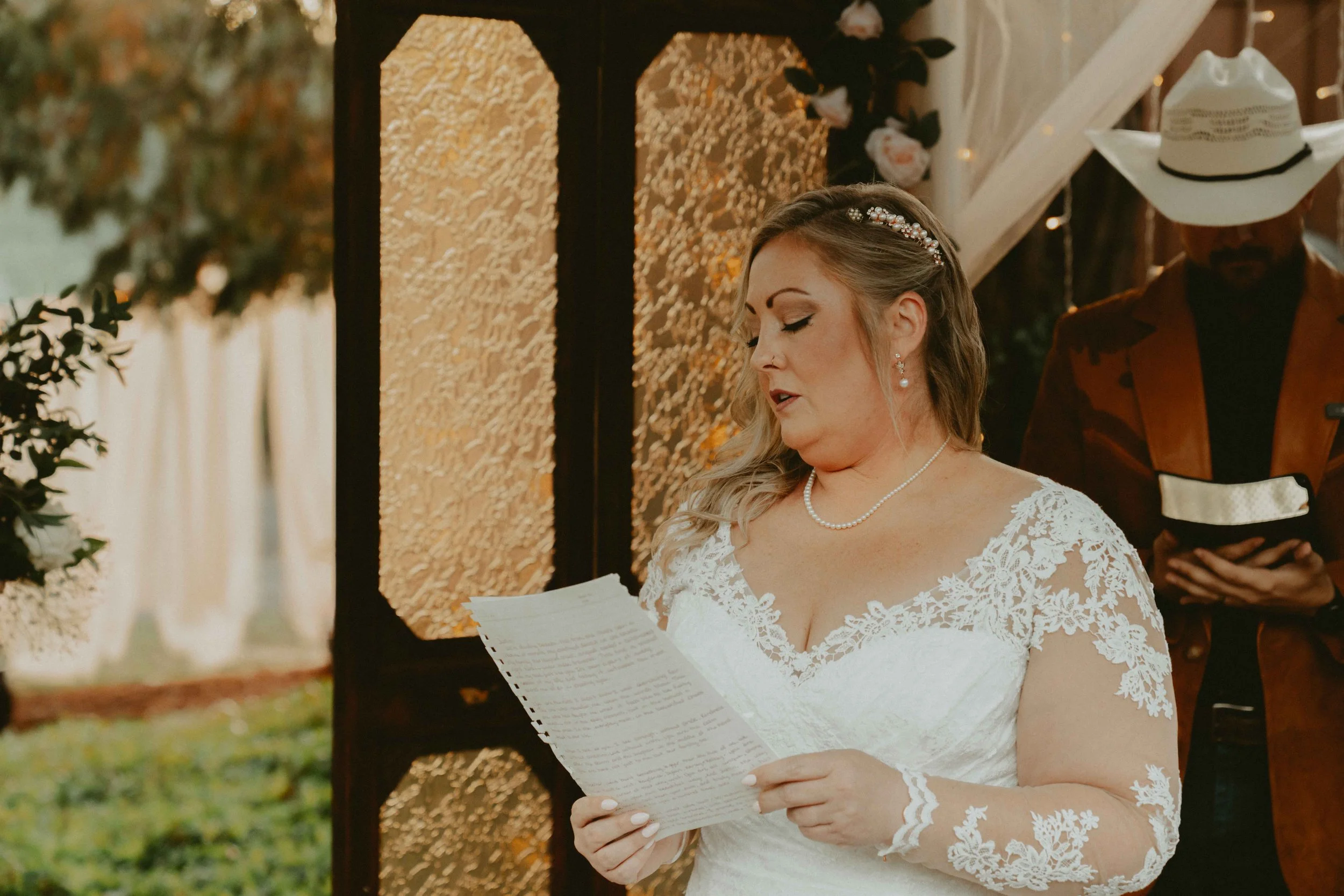 KDPV_092025_Murray Wedding_215.jpg