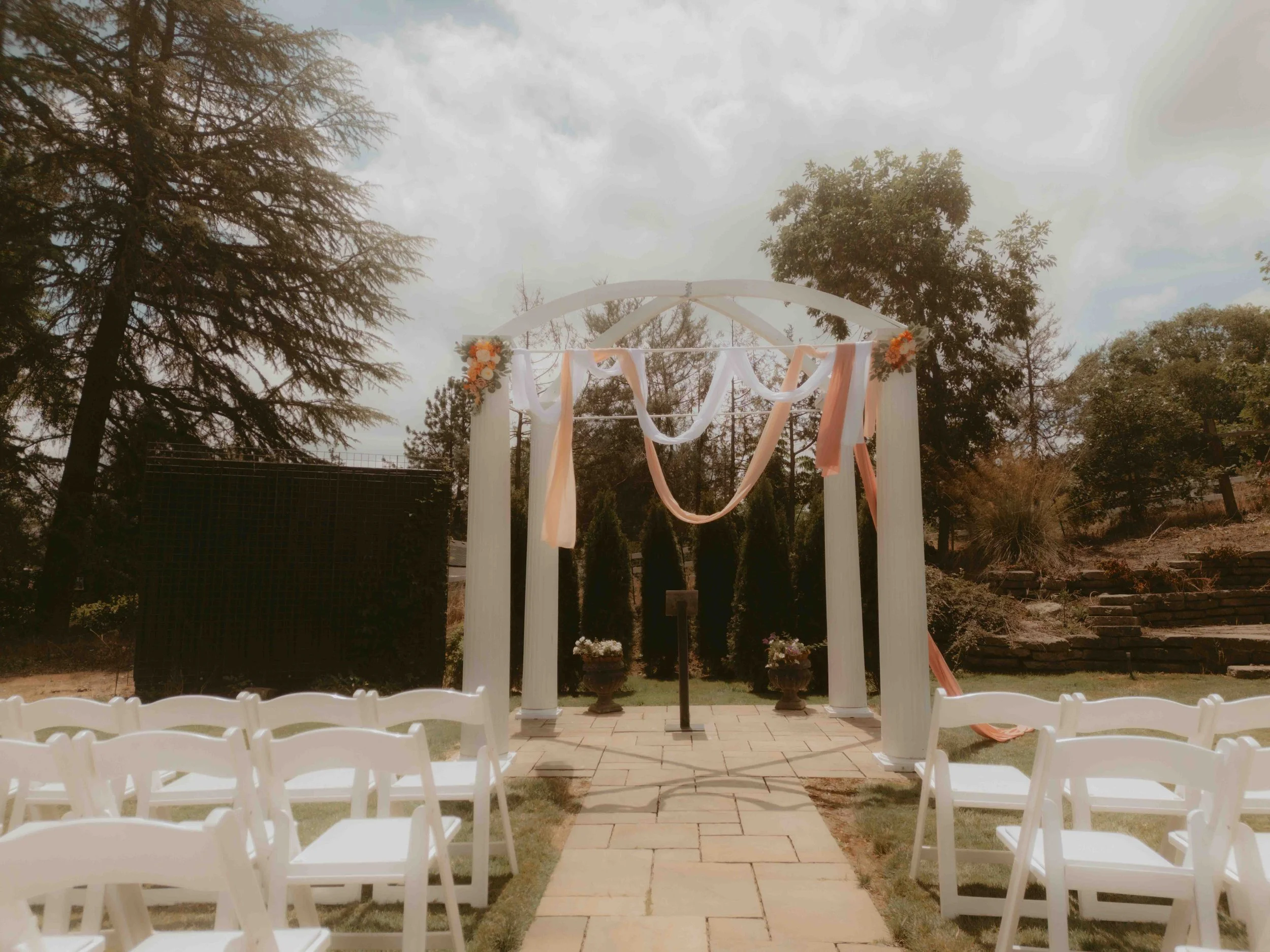 KDPV_P26_053026_Lopez Wedding_002.jpg