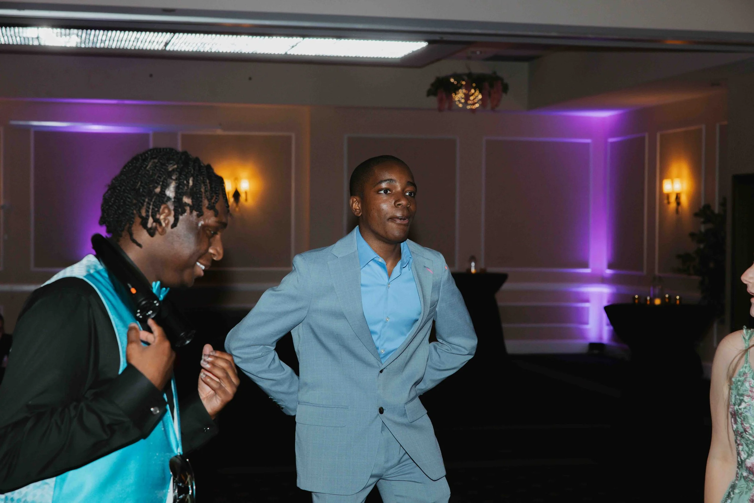 KDPV_041826_Research Triangle HS Prom_125.jpg