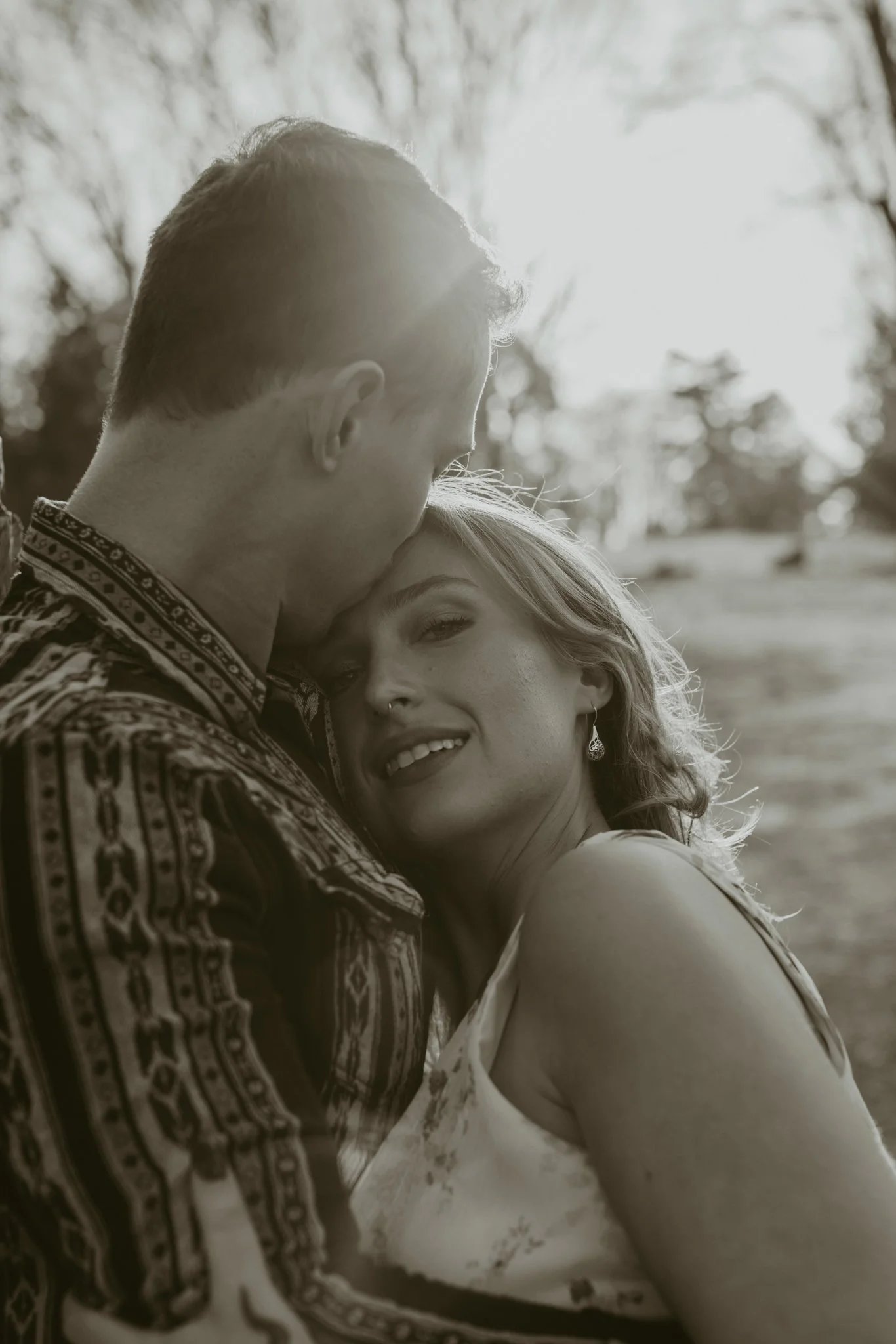 KDPV_030626_Fulginiti Egnagement Session_032.jpg