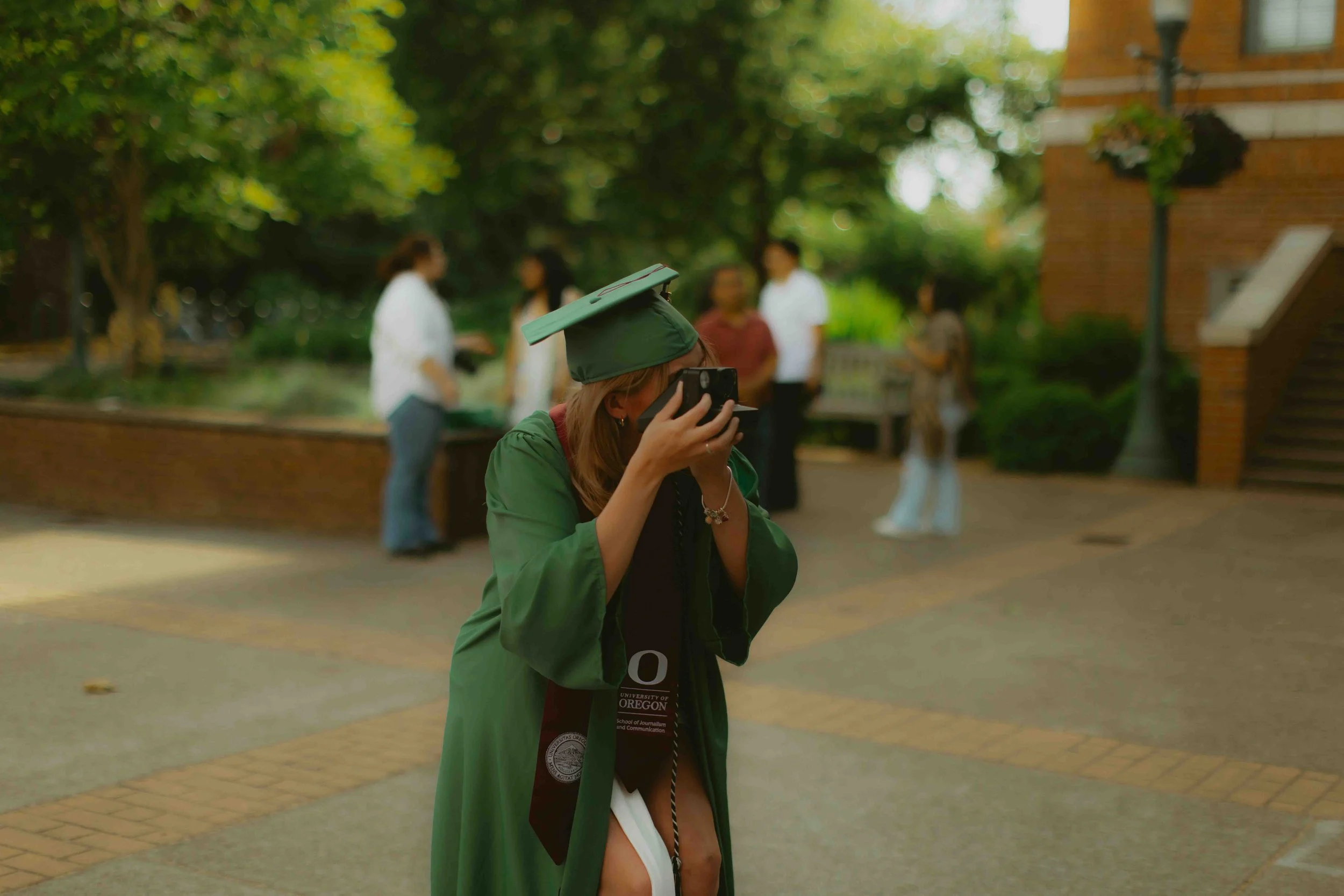 052426_Maia Rosenthal_Graduation Photos_008.jpg