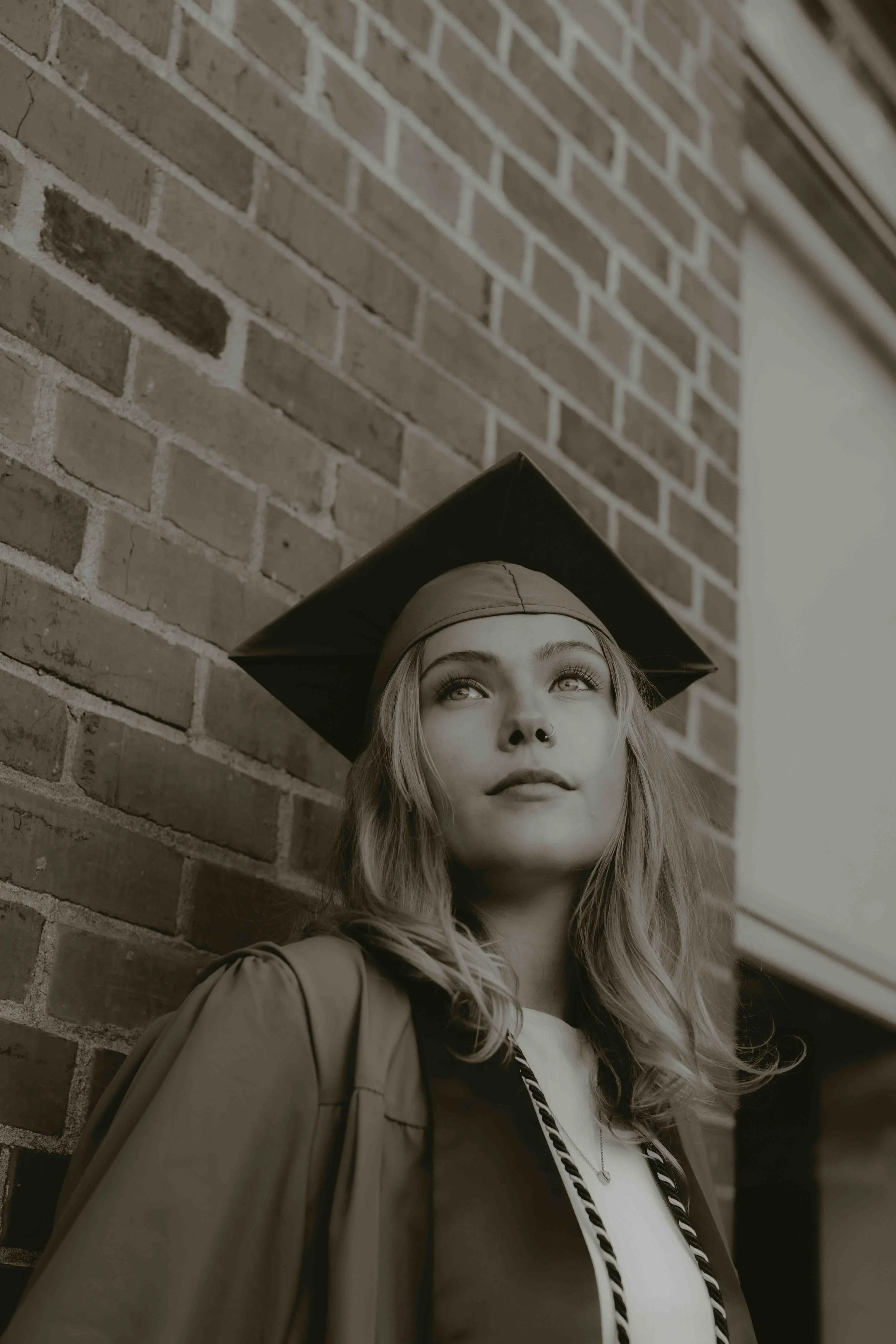 052426_Maia Rosenthal_Graduation Photos_078.jpg