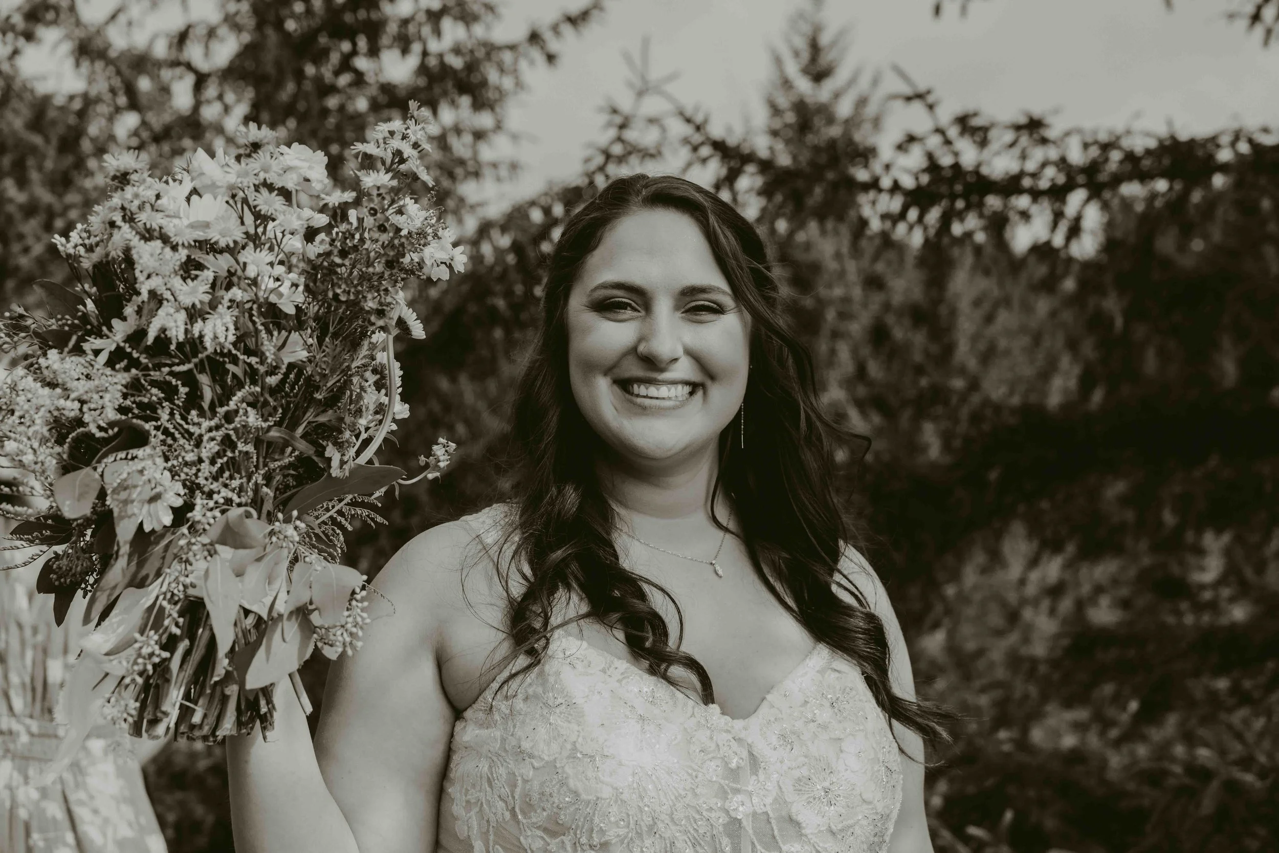 031326_Maddox Elopement_KD Set_187.jpg