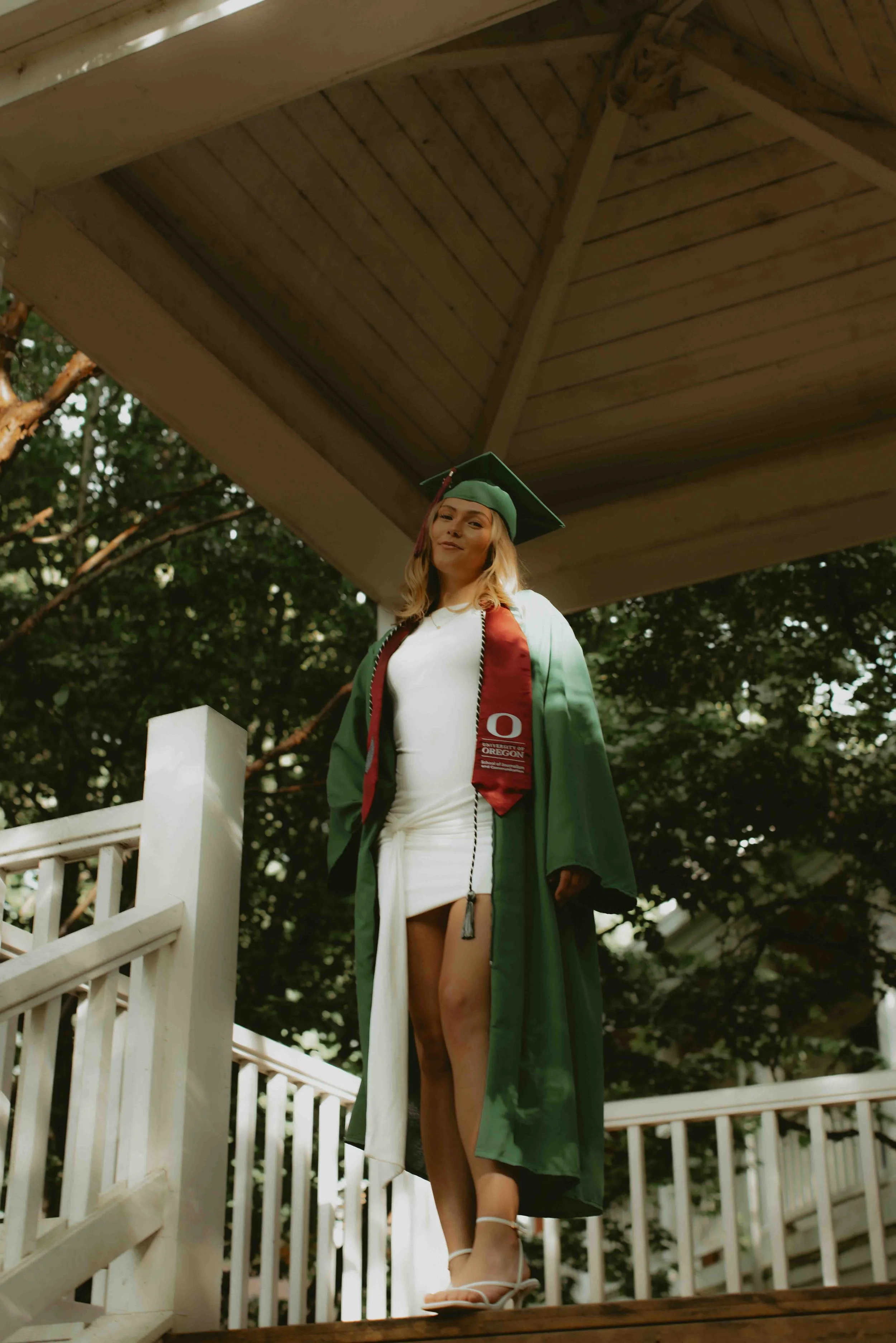 052426_Maia Rosenthal_Graduation Photos_058.jpg
