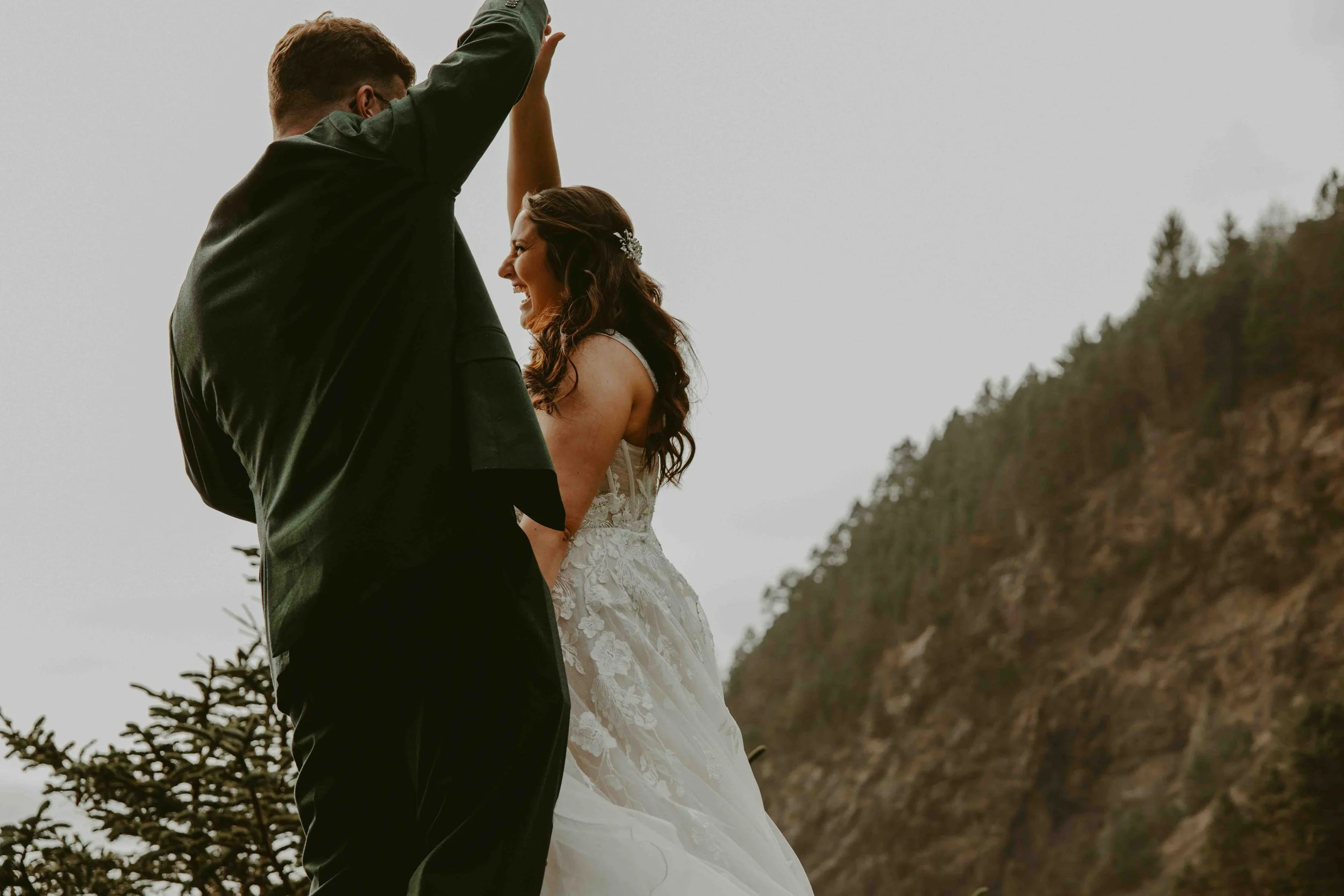 031326_Maddox Elopement_KD Set_154.jpg