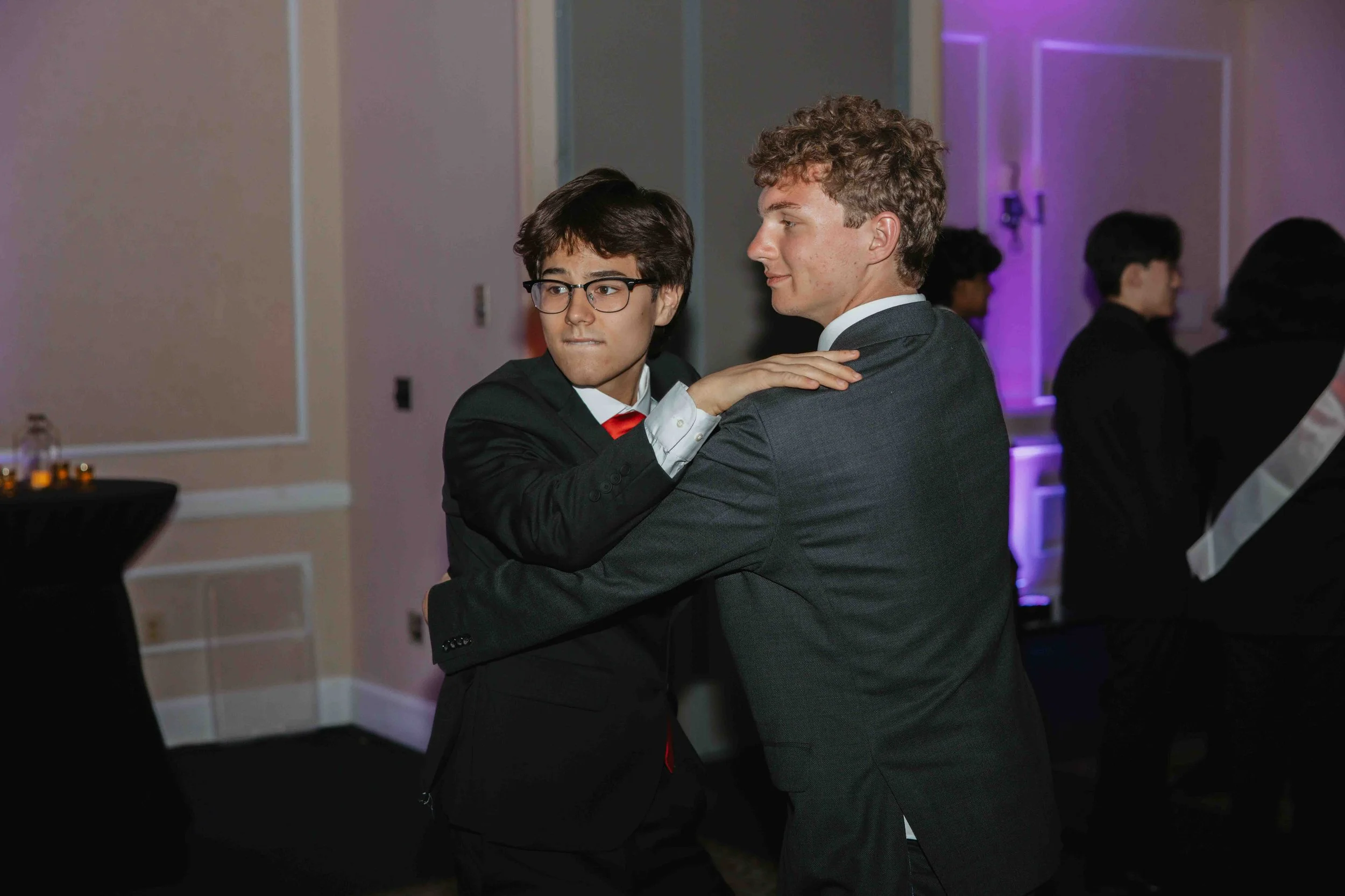 KDPV_041826_Research Triangle HS Prom_230.jpg