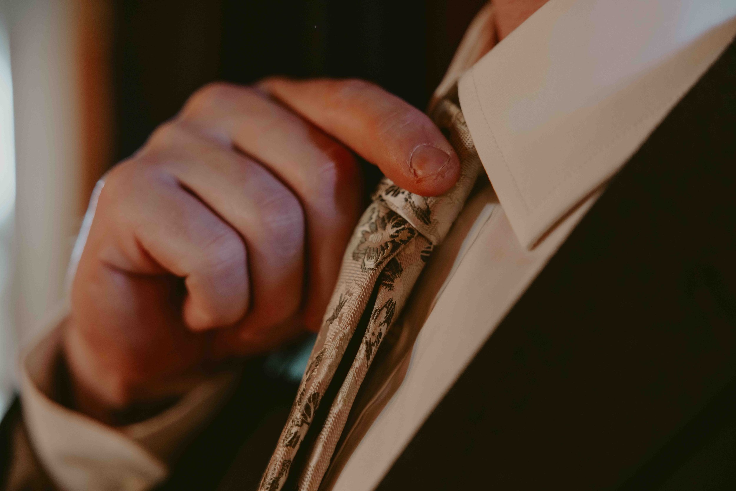 031326_Maddox Elopement_KD Set_093.jpg