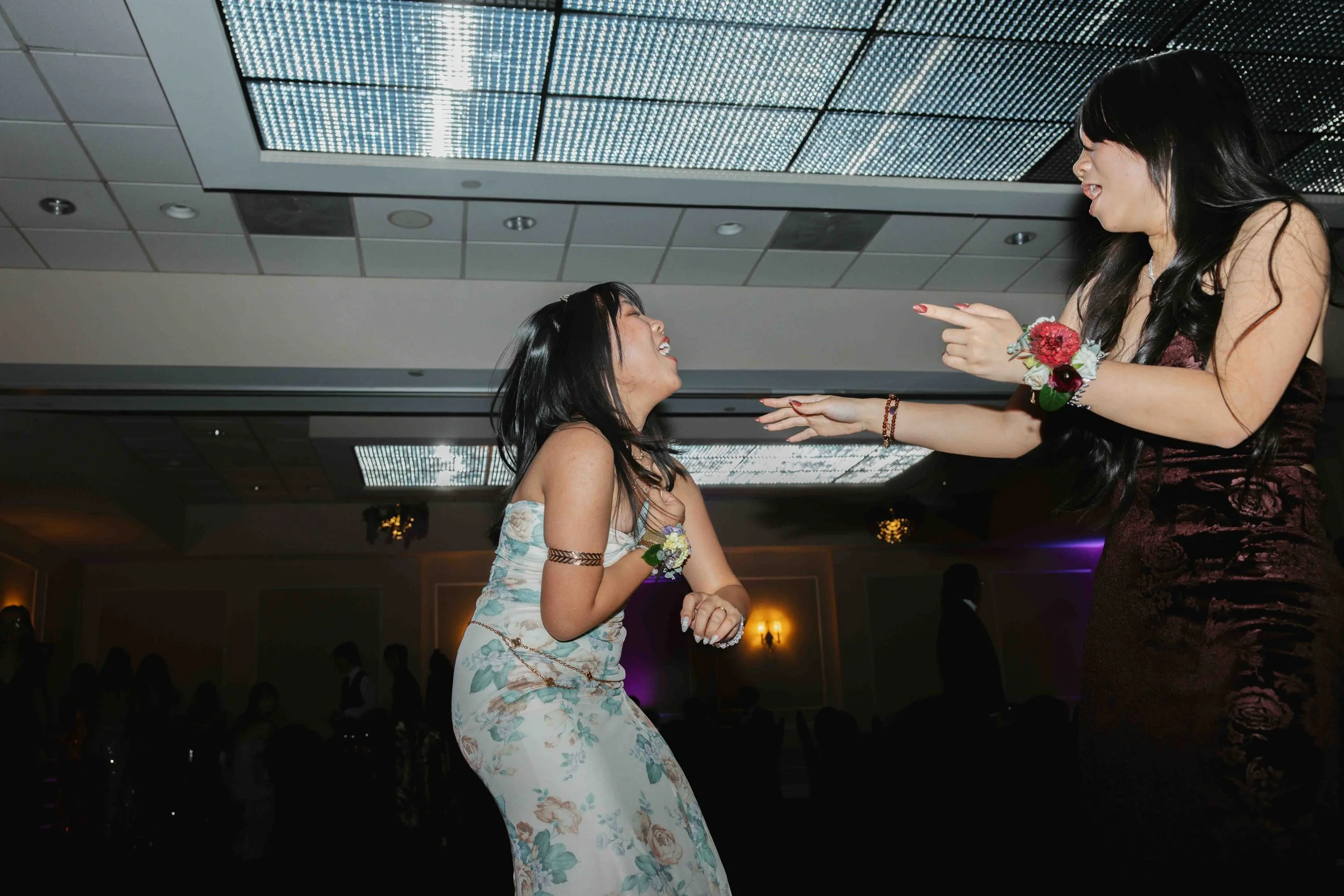 KDPV_041826_Research Triangle HS Prom_098.jpg