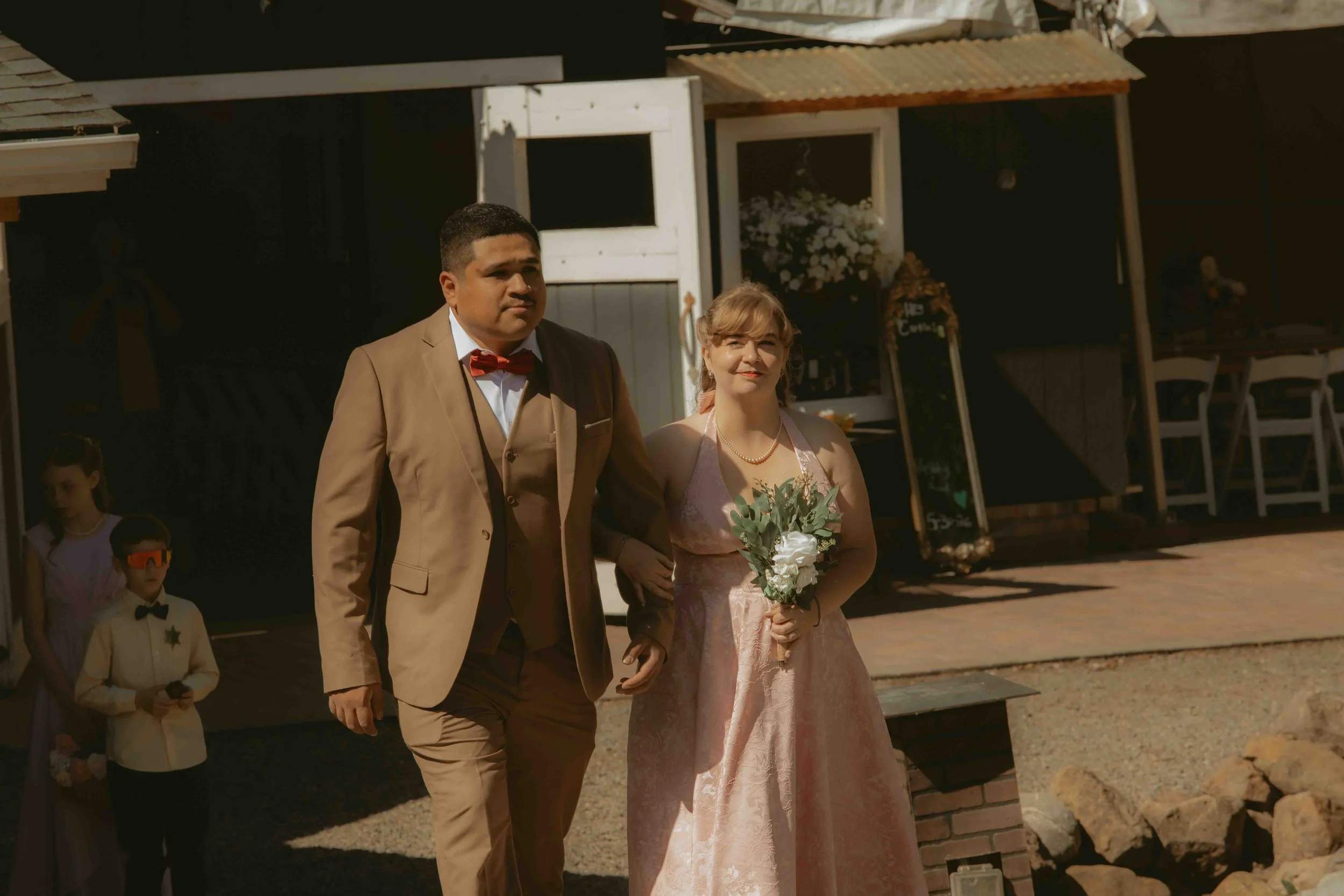 KDPV_P26_053026_Lopez Wedding_187.jpg