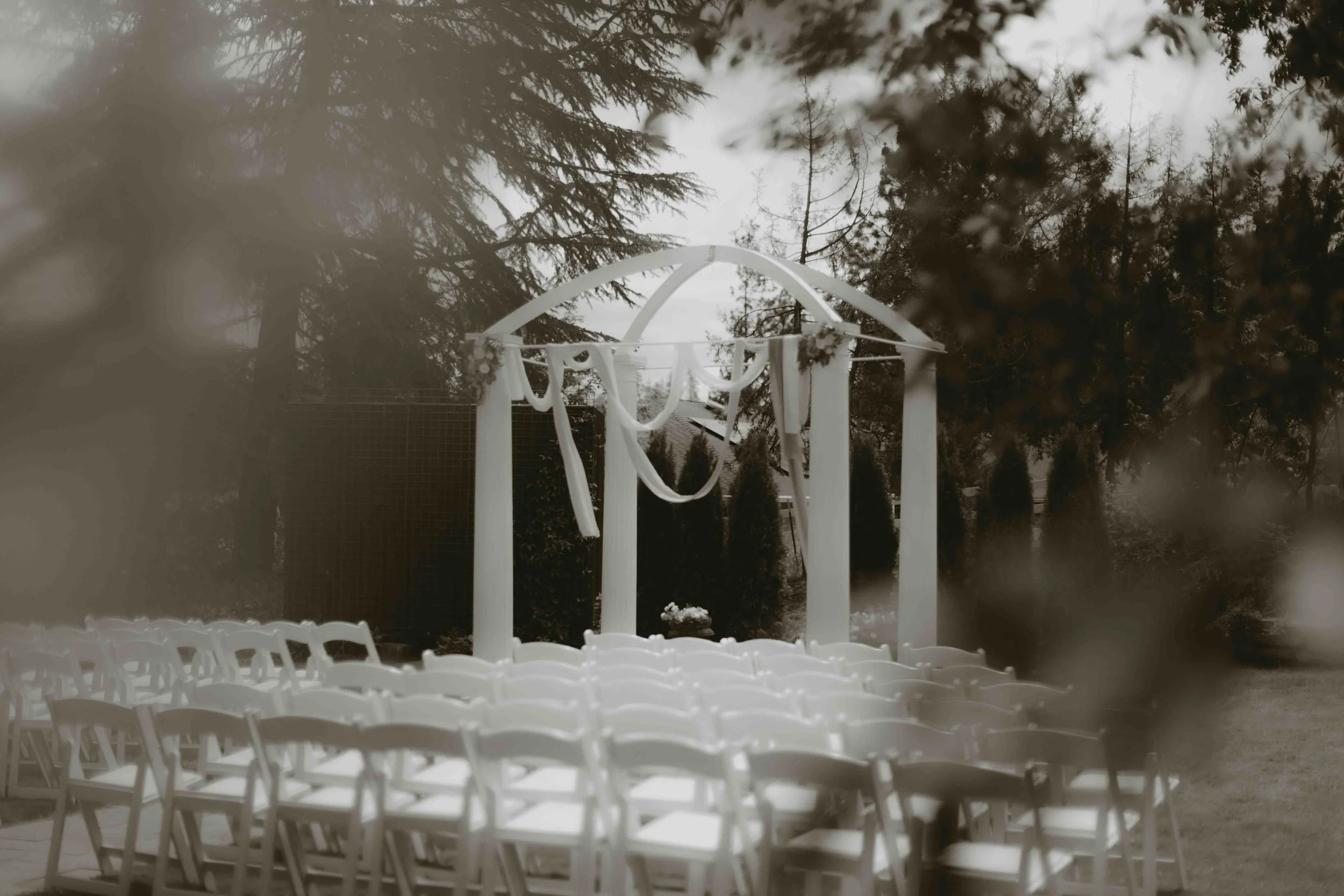 KDPV_P26_053026_Lopez Wedding_040.jpg