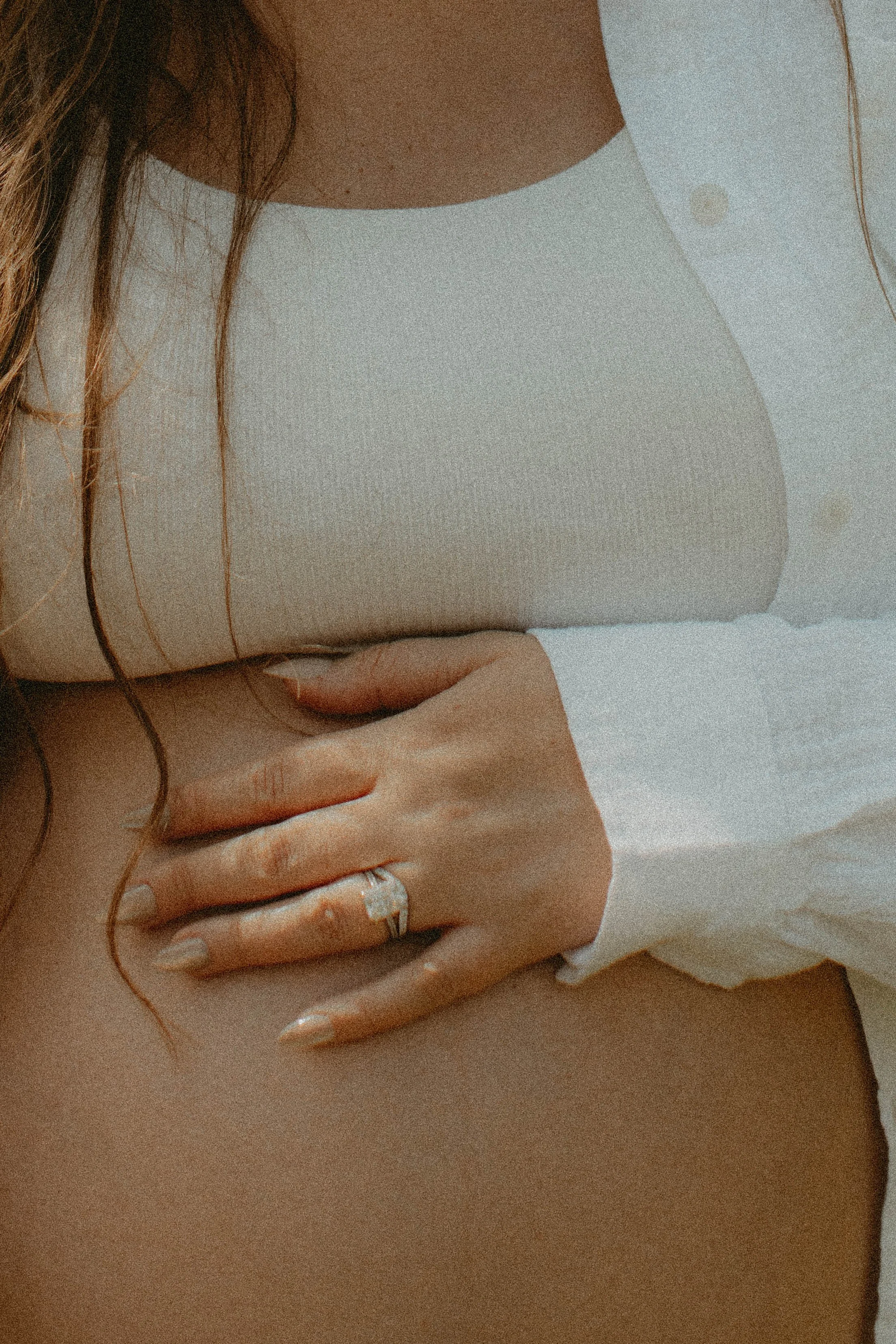 KDPV_032926_Ray Maternity Session_095.jpg
