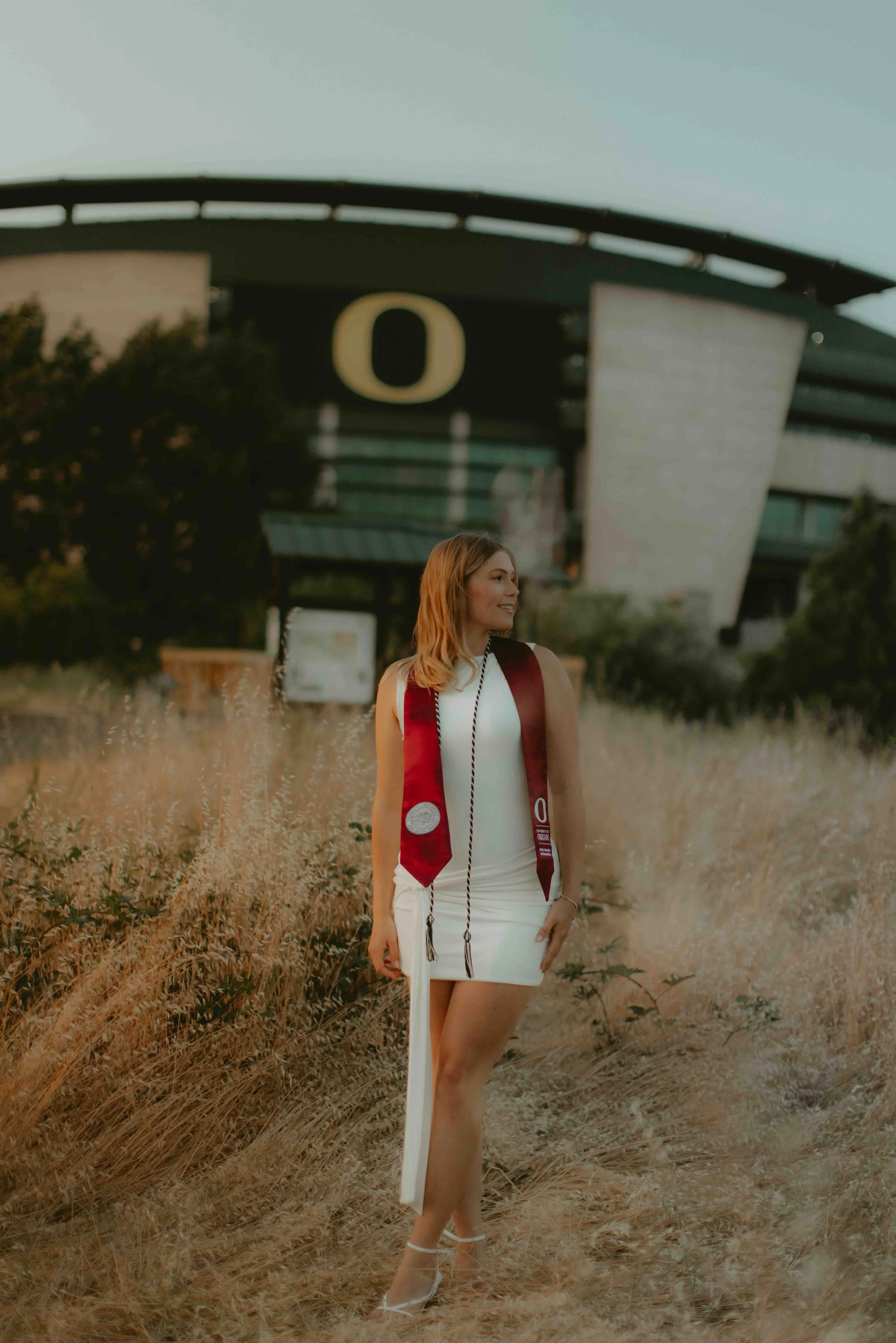 052426_Maia Rosenthal_Graduation Photos_112.jpg