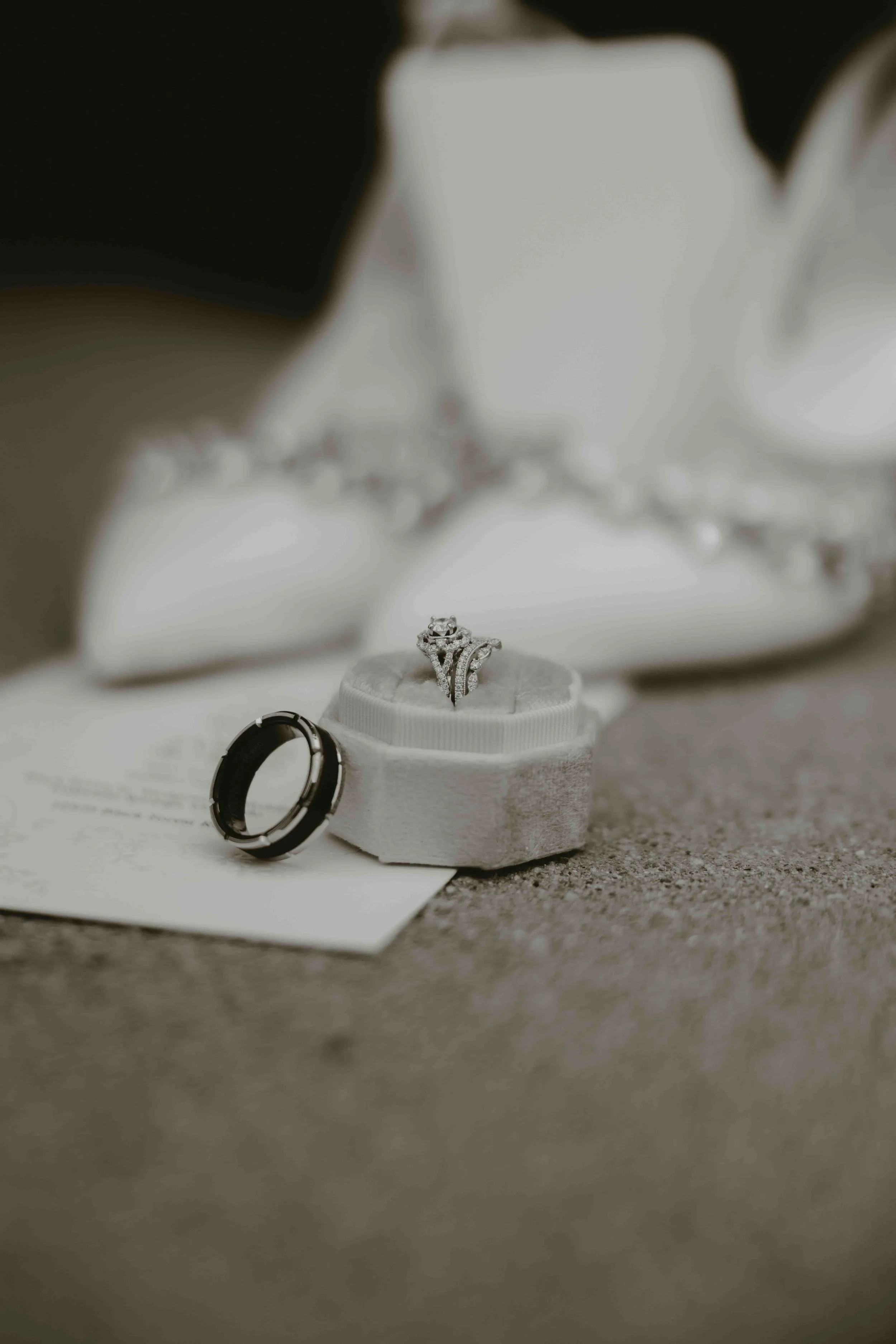 KDPV_P26_052126_McFadden Wedding_Canon R5C_KD_085.jpg