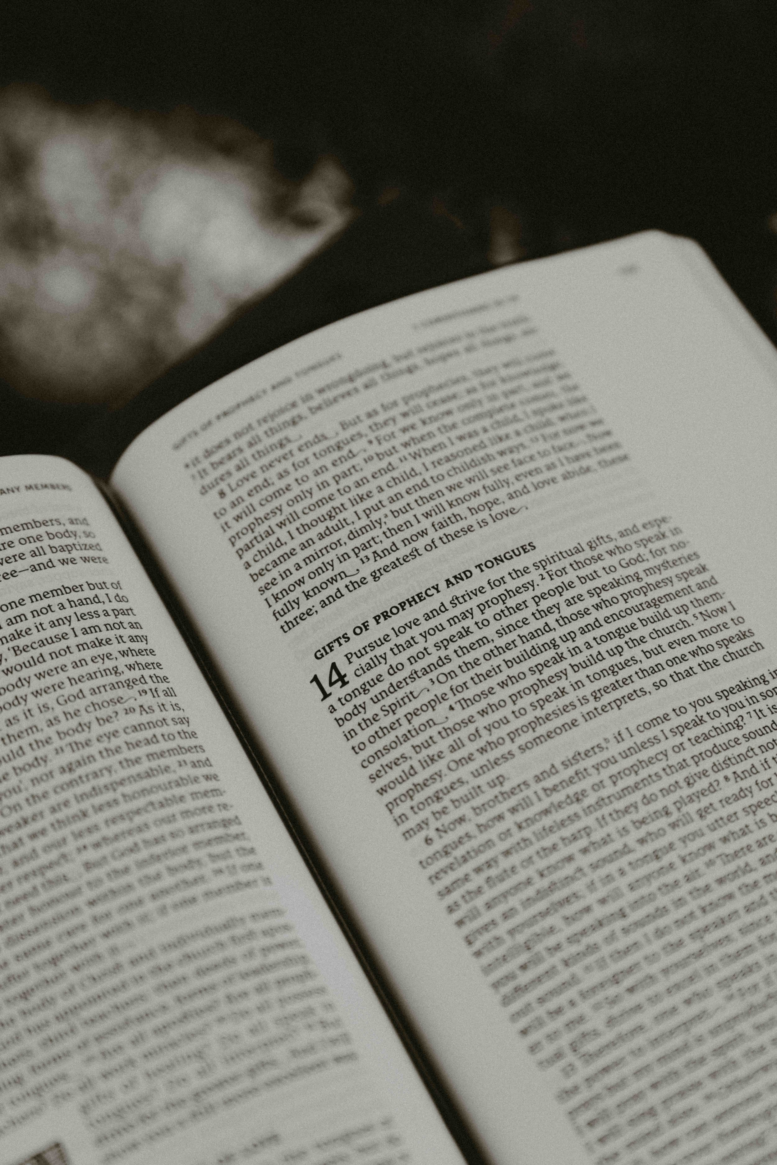 KDPV_092025_Murray Wedding_016.jpg