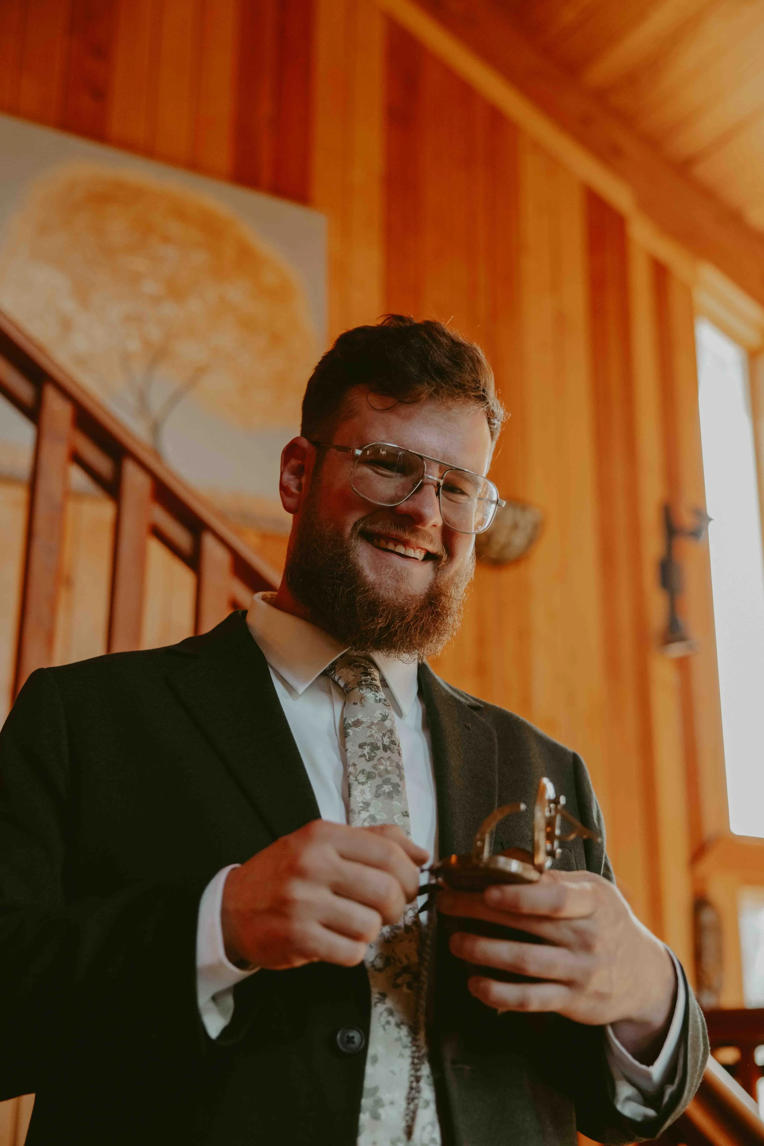 031326_Maddox Elopement_KD Set_074.jpg