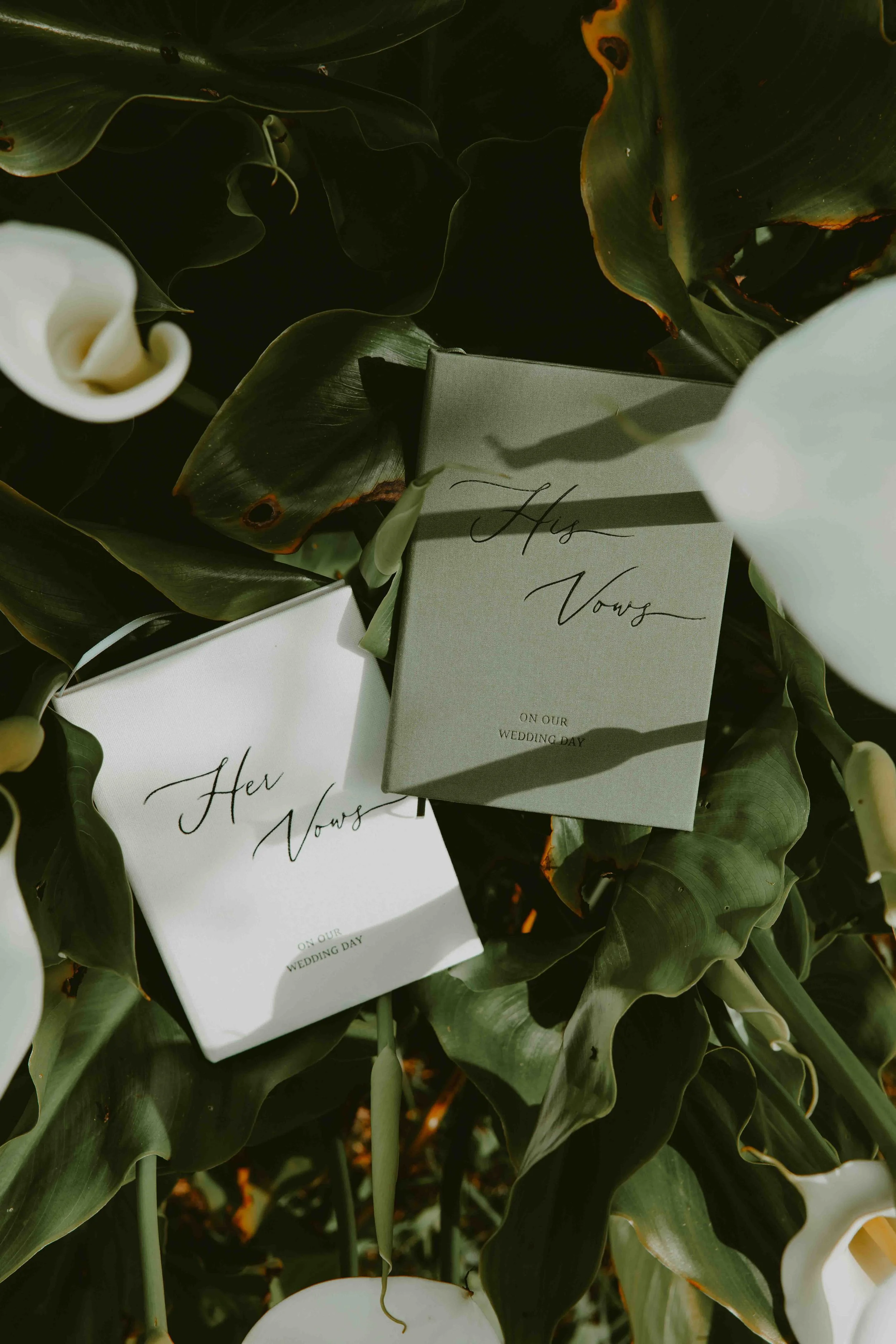 031326_Maddox Elopement_KD Set_022.jpg