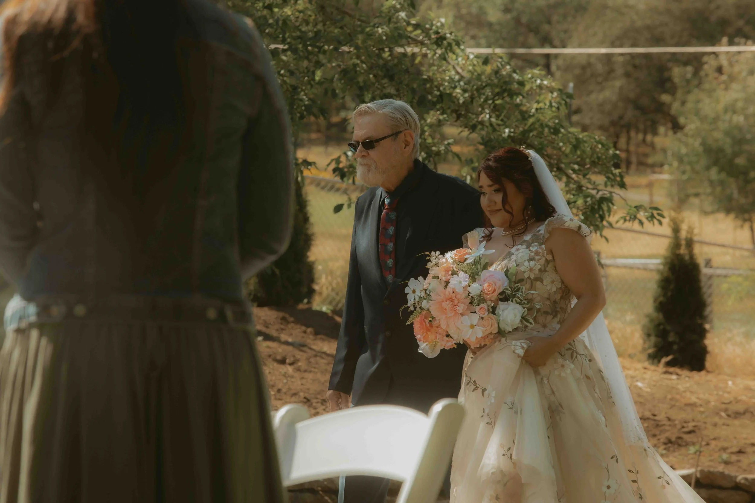 KDPV_P26_053026_Lopez Wedding_212.jpg