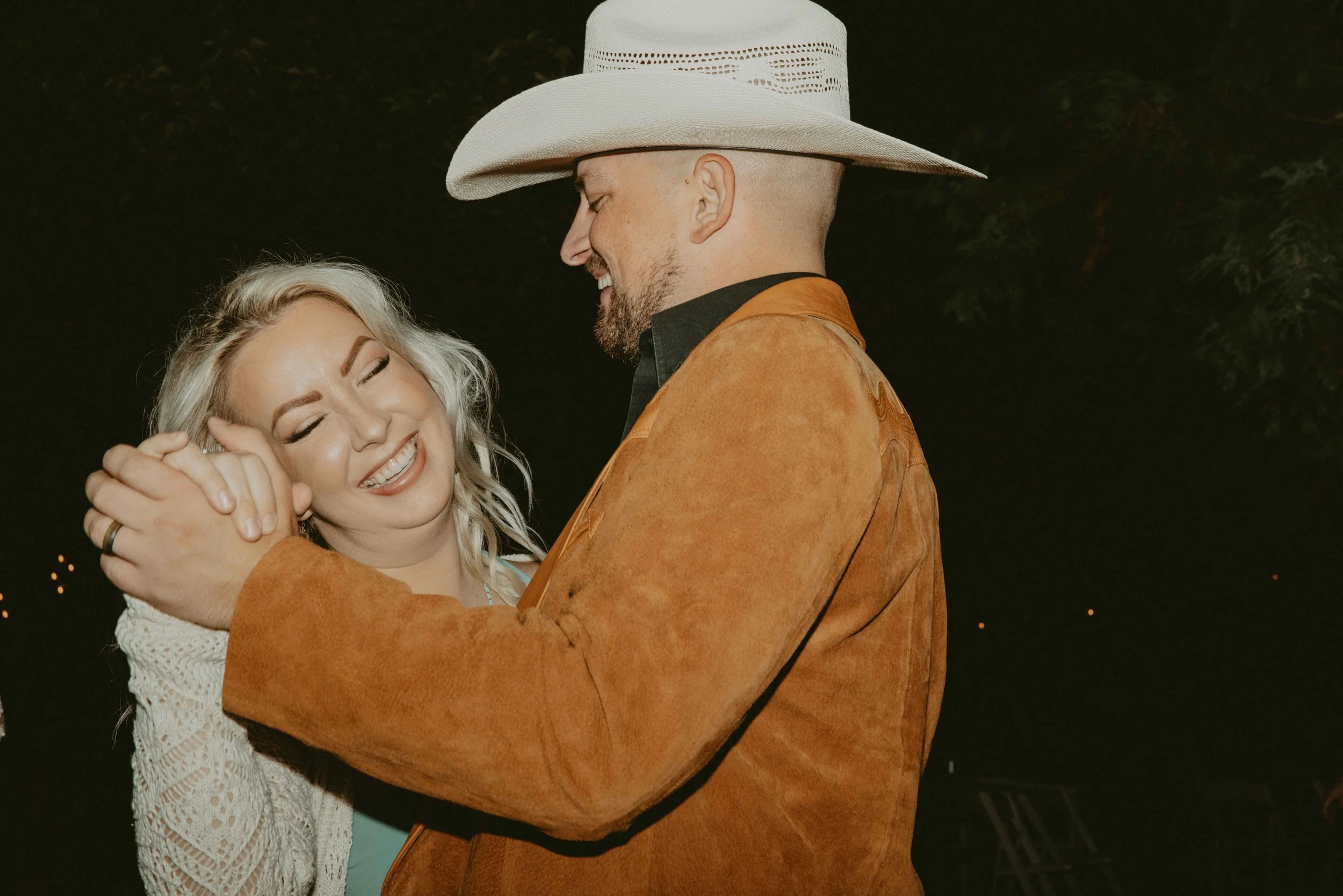 KDPV_092025_Murray Wedding_302.jpg