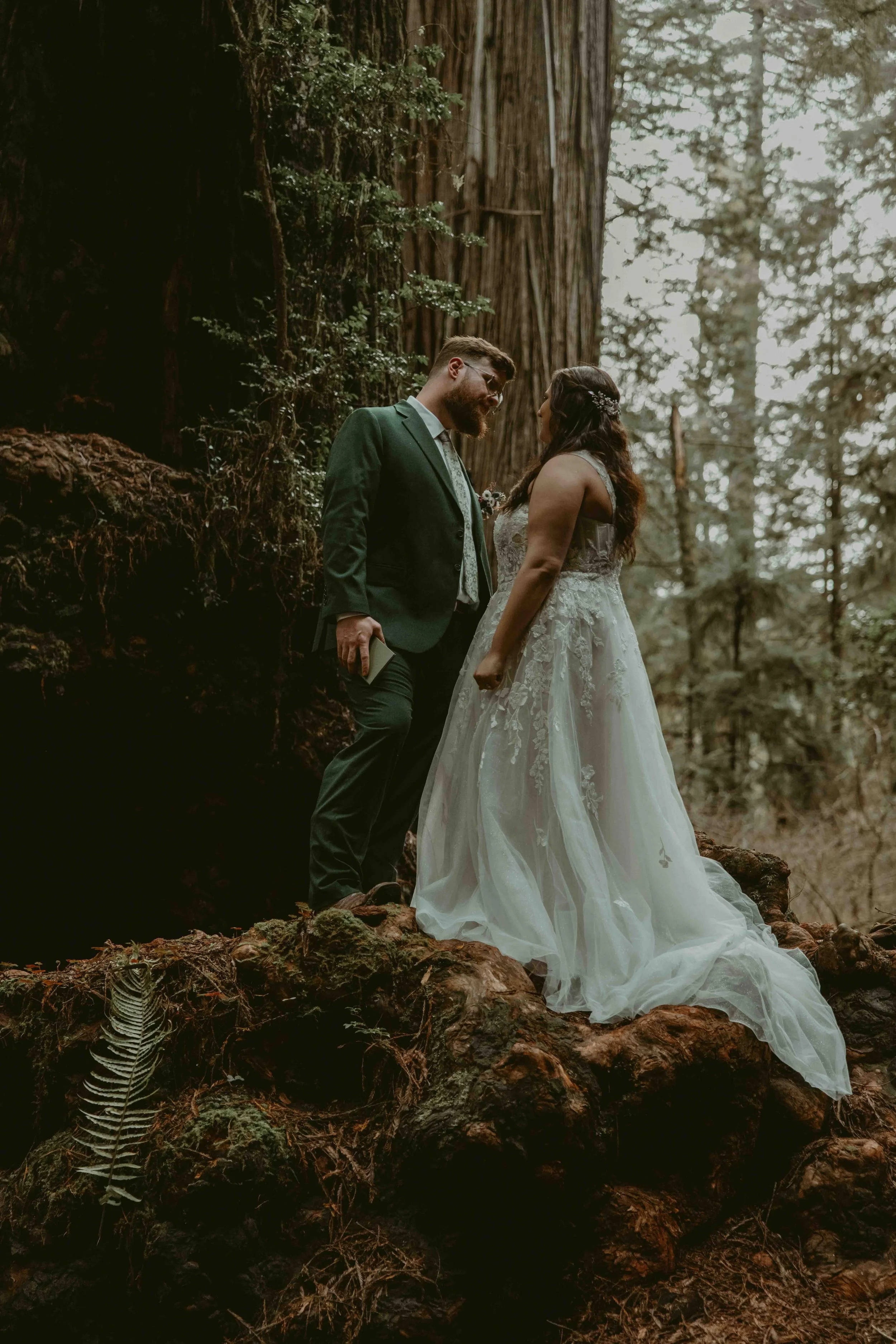 031326_Maddox Elopement_KD Set_195.jpg