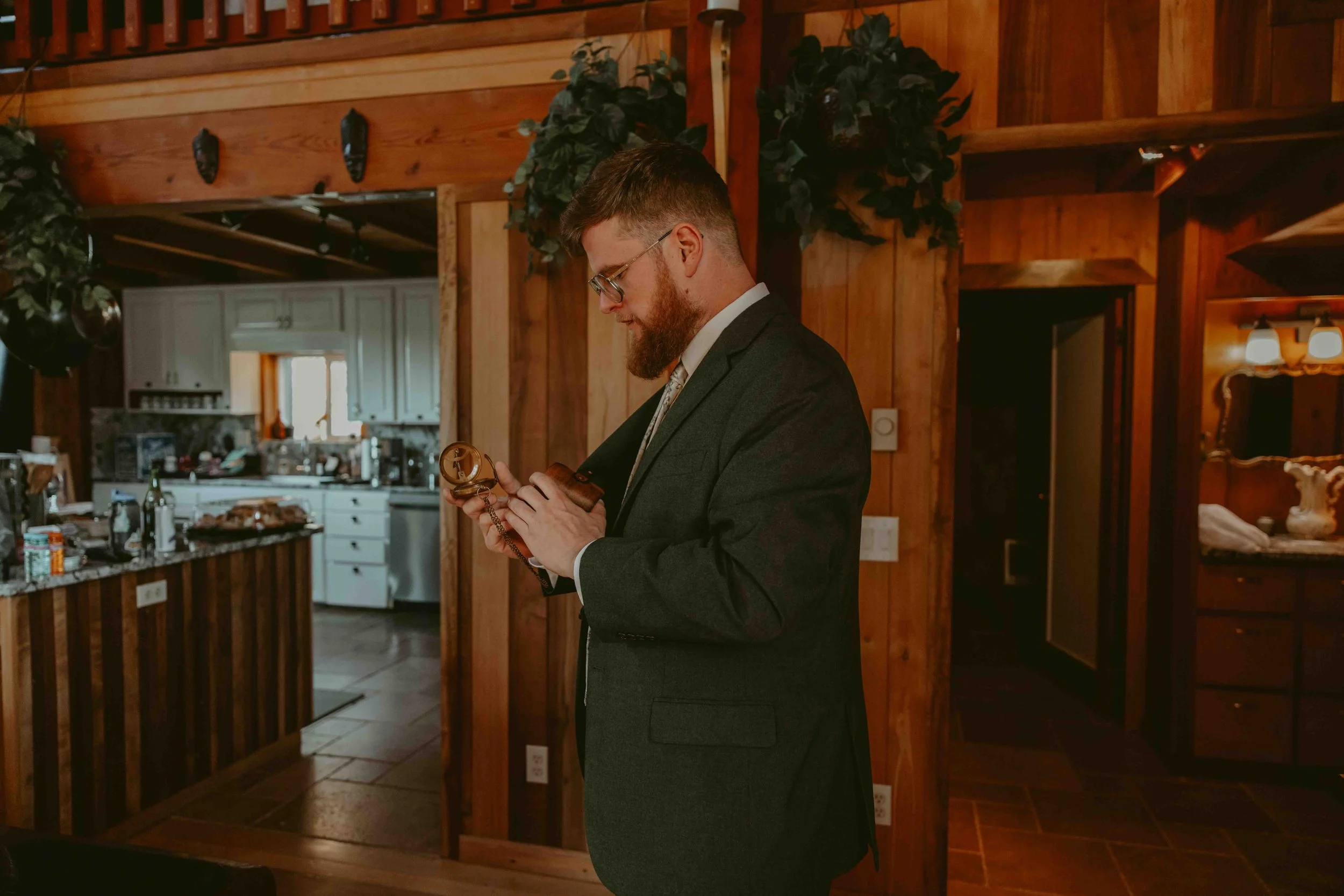 031326_Maddox Elopement_KD Set_065.jpg