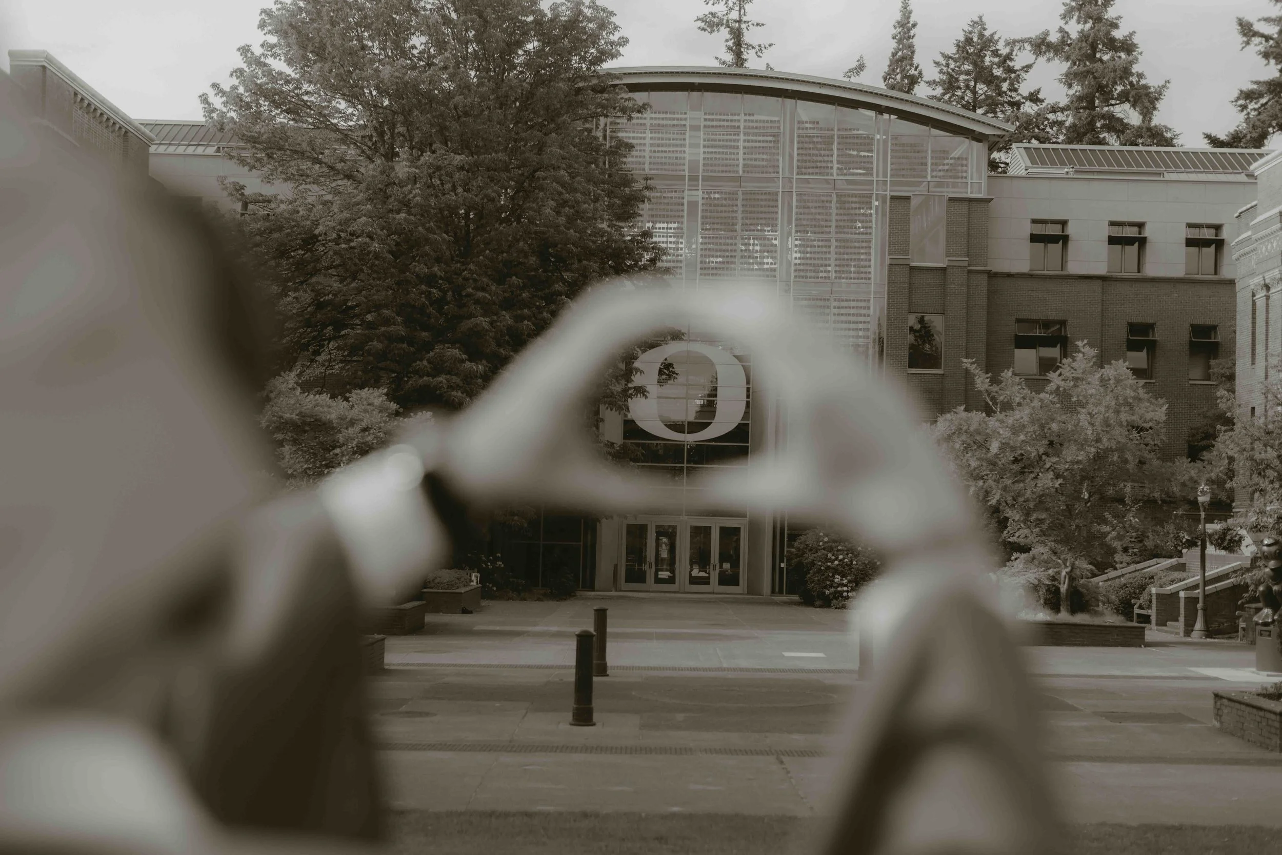 052426_Walker McCauley_Photos_027.jpg