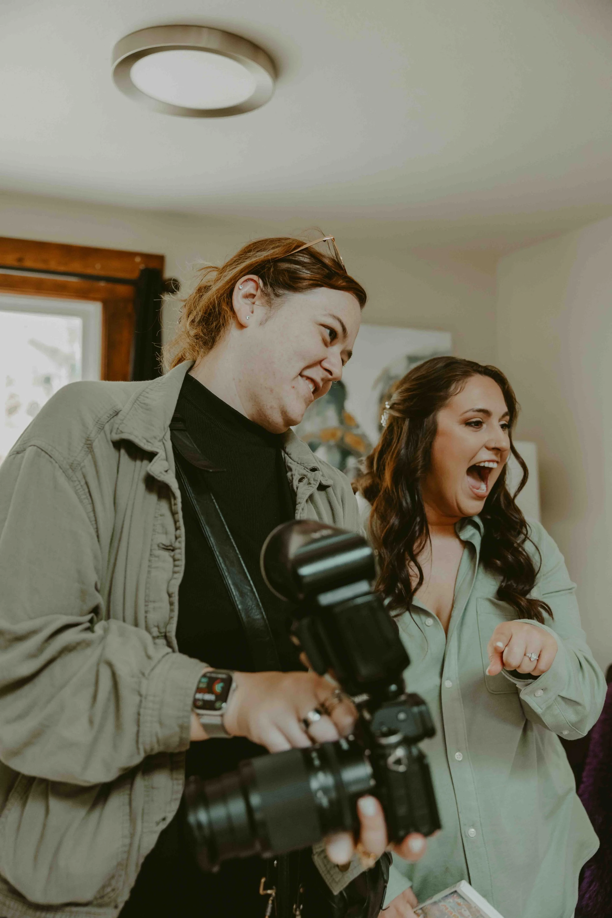 031326_Maddox Elopement_KD Set_063.jpg