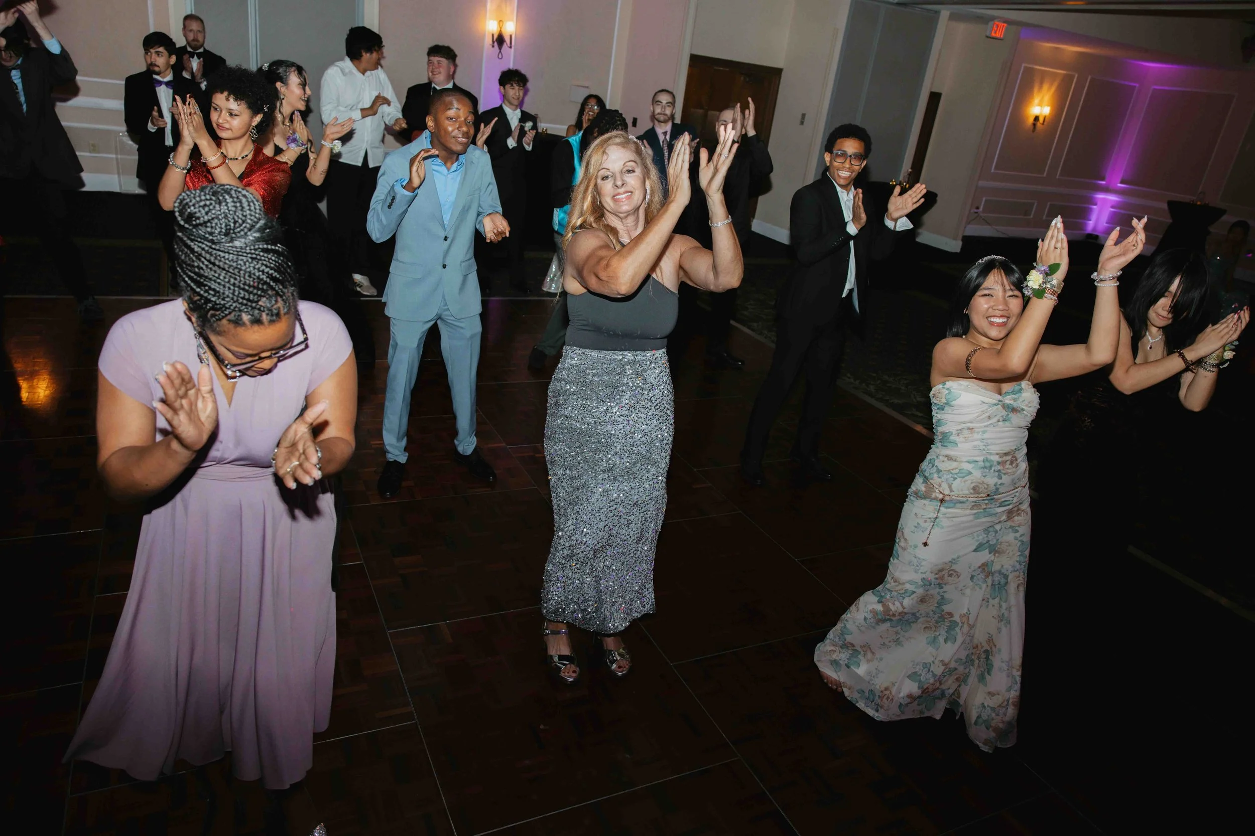 KDPV_041826_Research Triangle HS Prom_112.jpg