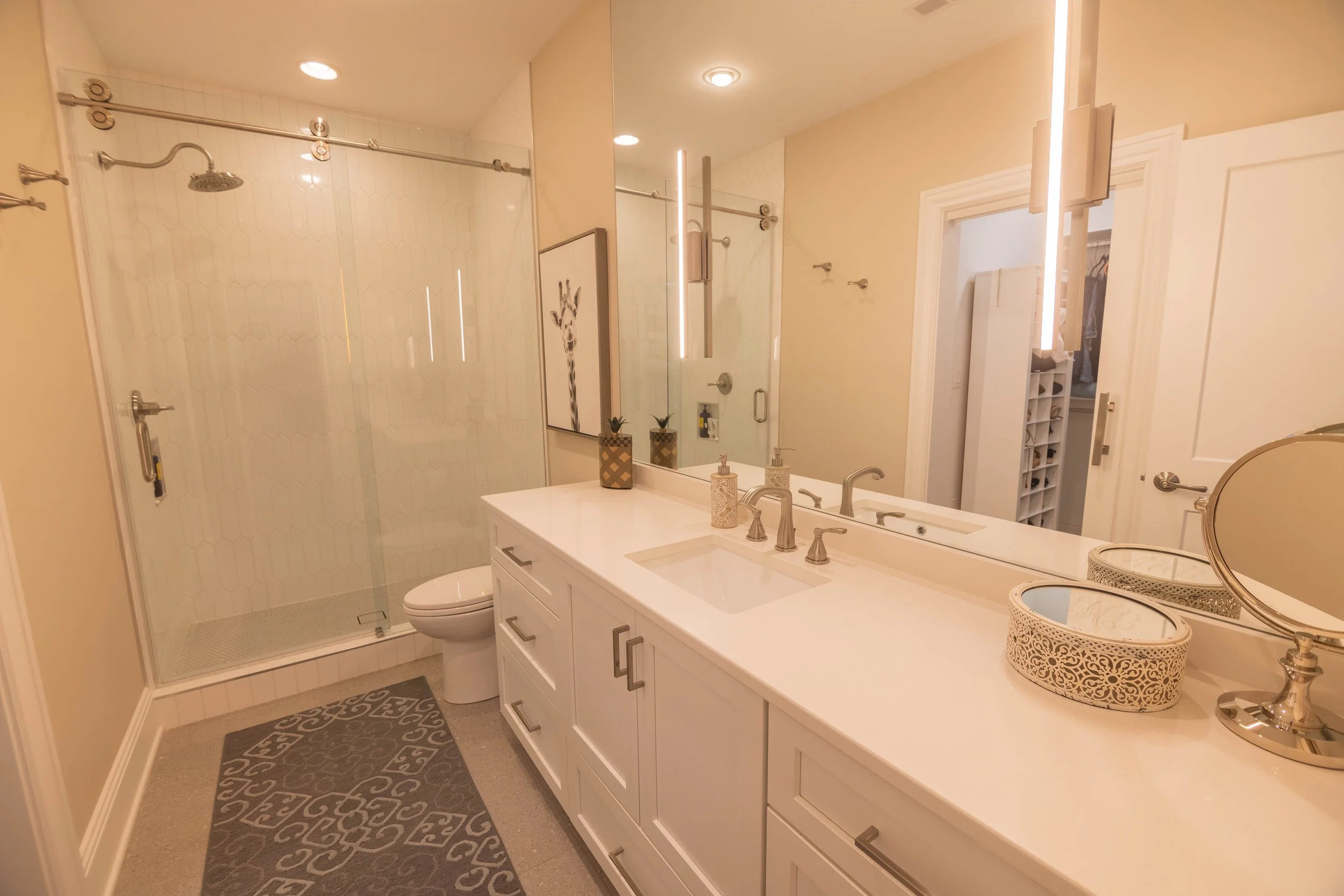 KDPV_P26_022826_1435 Enclave Way_Farragut TN_INT_035.jpg