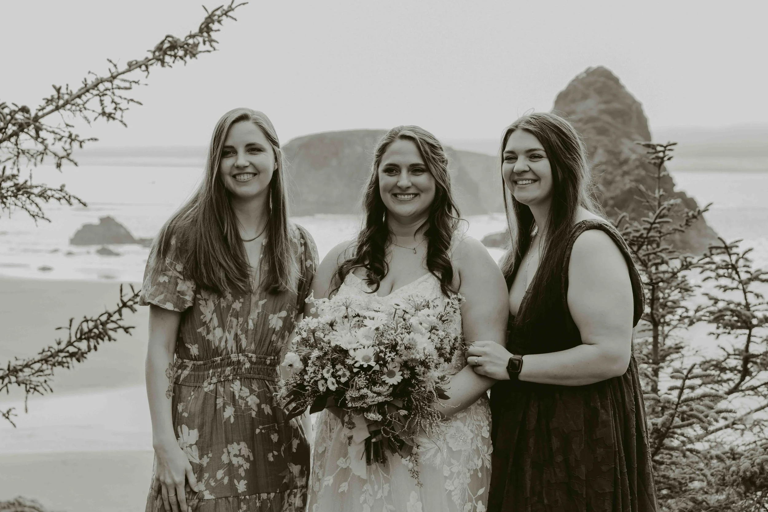 031326_Maddox Elopement_KD Set_183.jpg