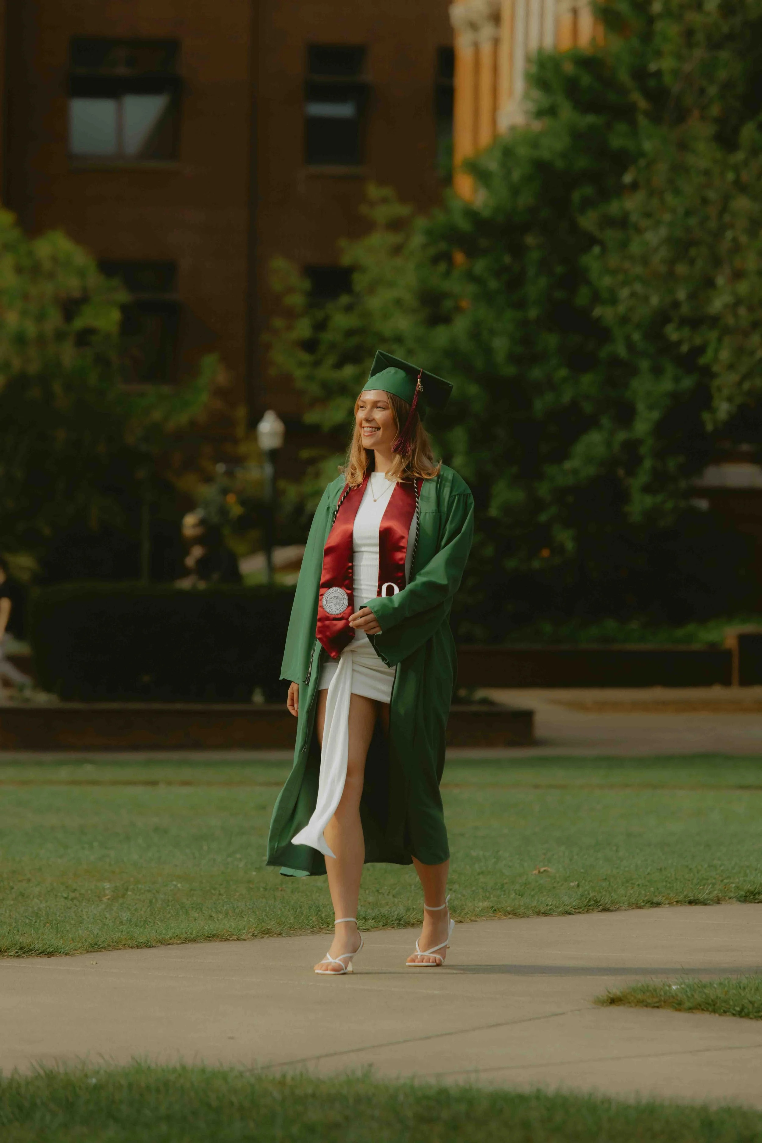 052426_Maia Rosenthal_Graduation Photos_025.jpg