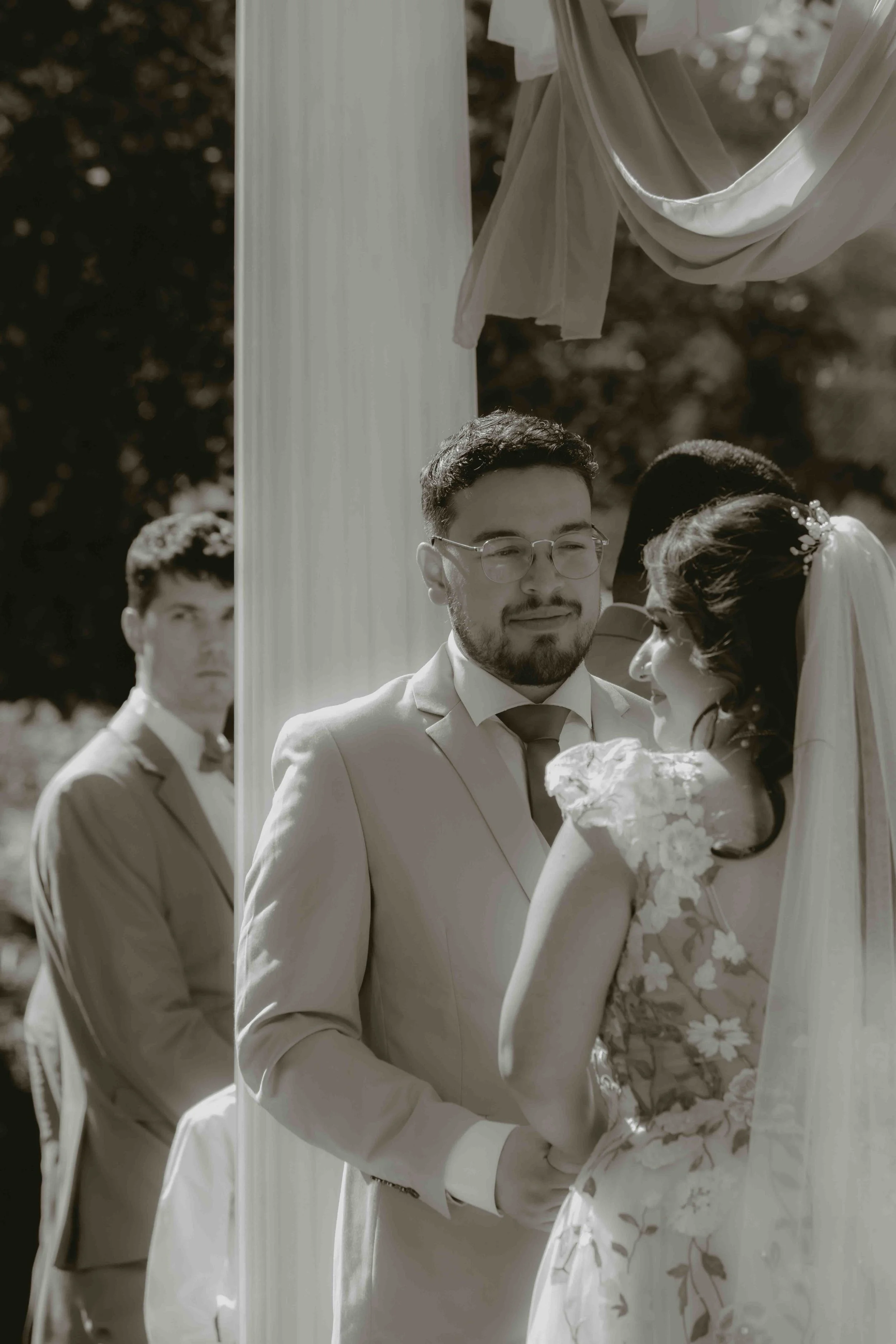 KDPV_P26_053026_Lopez Wedding_227.jpg
