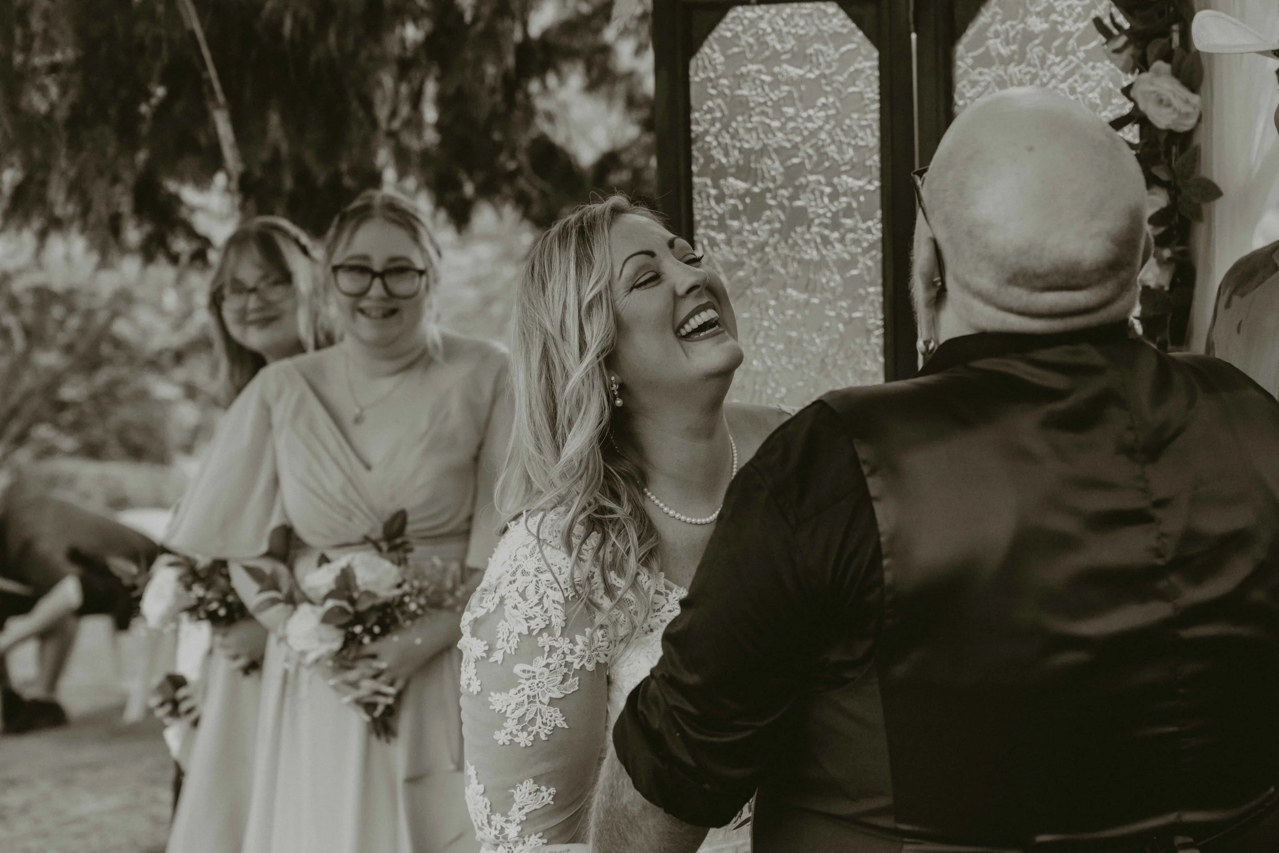KDPV_092025_Murray Wedding_189.jpg