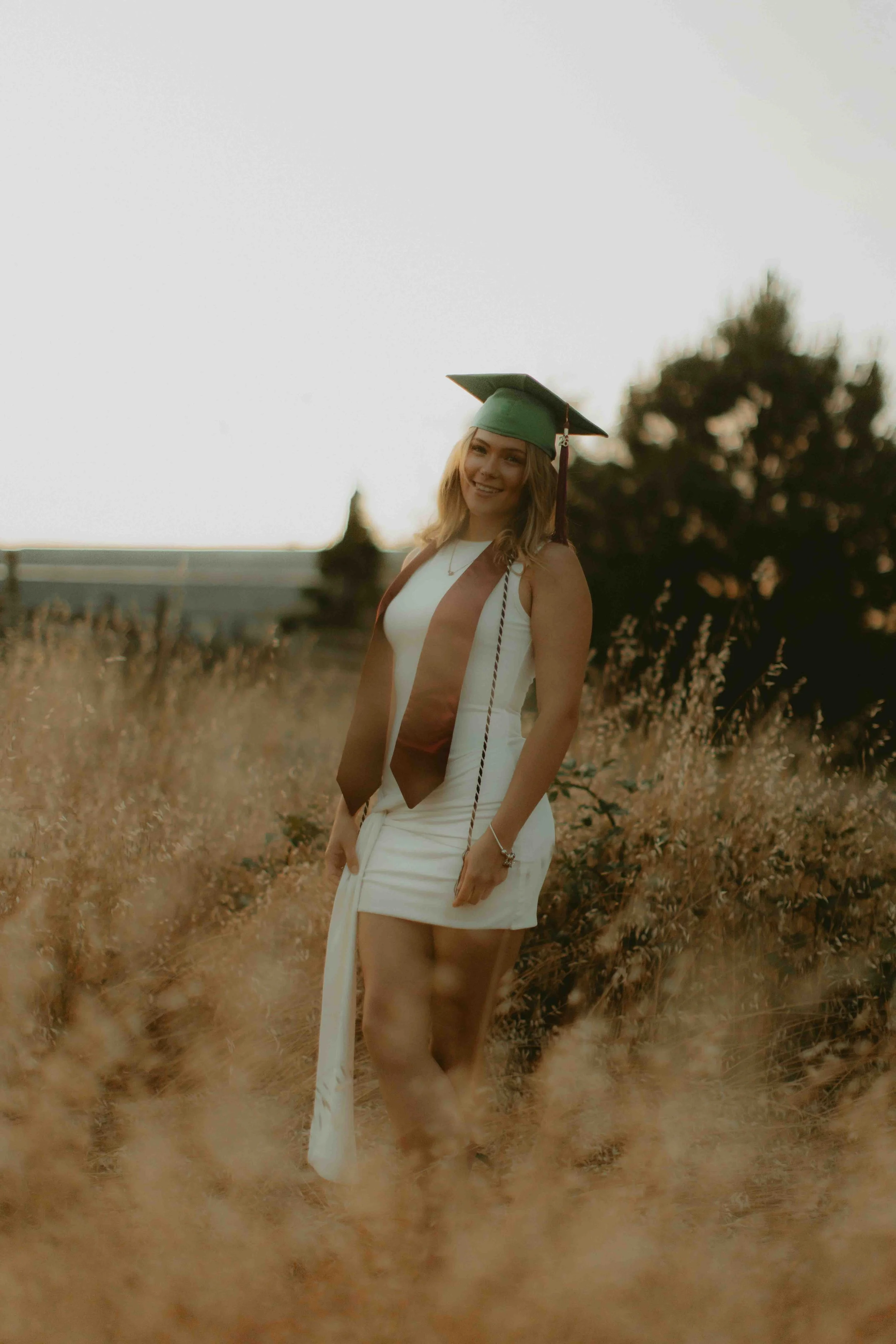 052426_Walker McCauley_Photos_115.jpg
