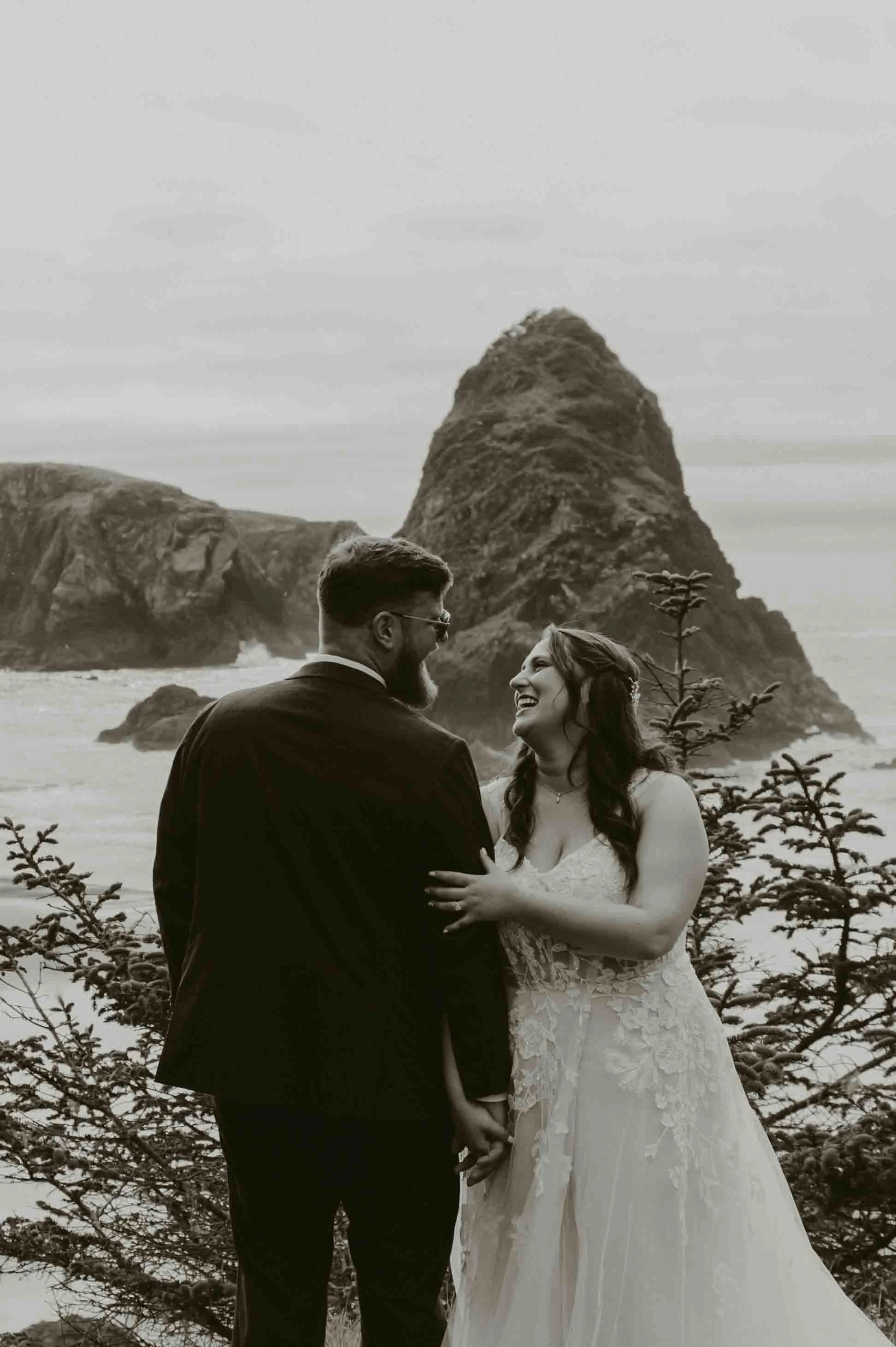 031326_Maddox Elopement_KD Set_164.jpg