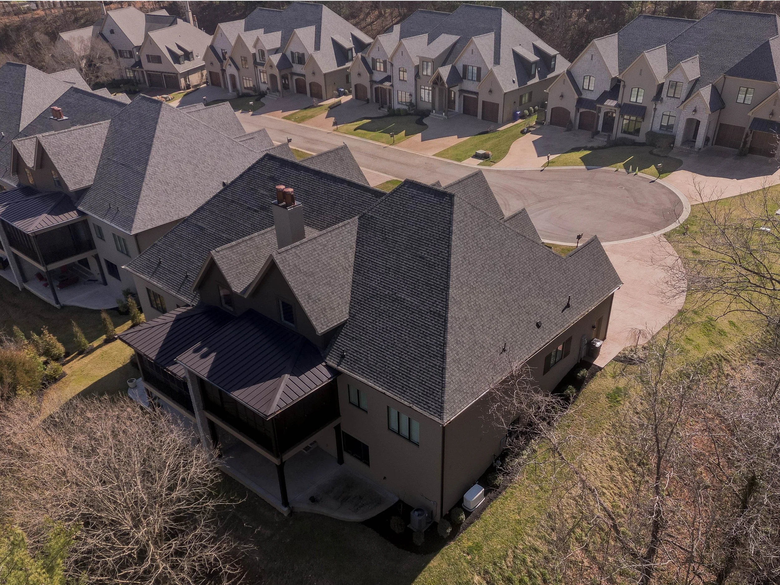 KDPV_P26_022826_1435 Enclave Way_Farragut TN_EX_019.jpg