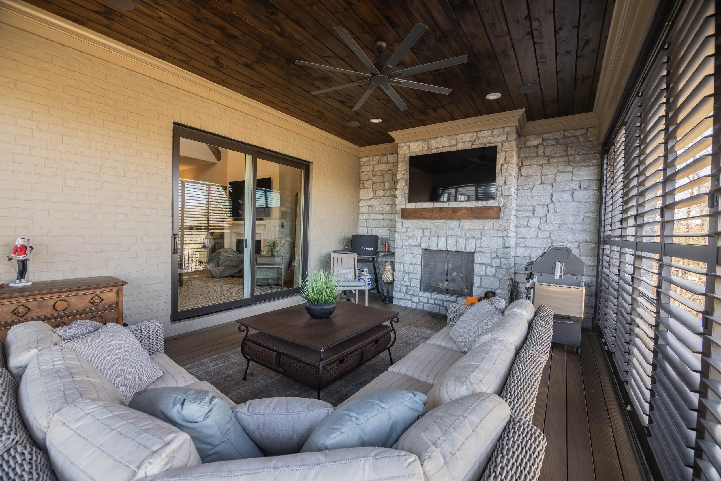 KDPV_P26_022826_1435 Enclave Way_Farragut TN_INT_011.jpg