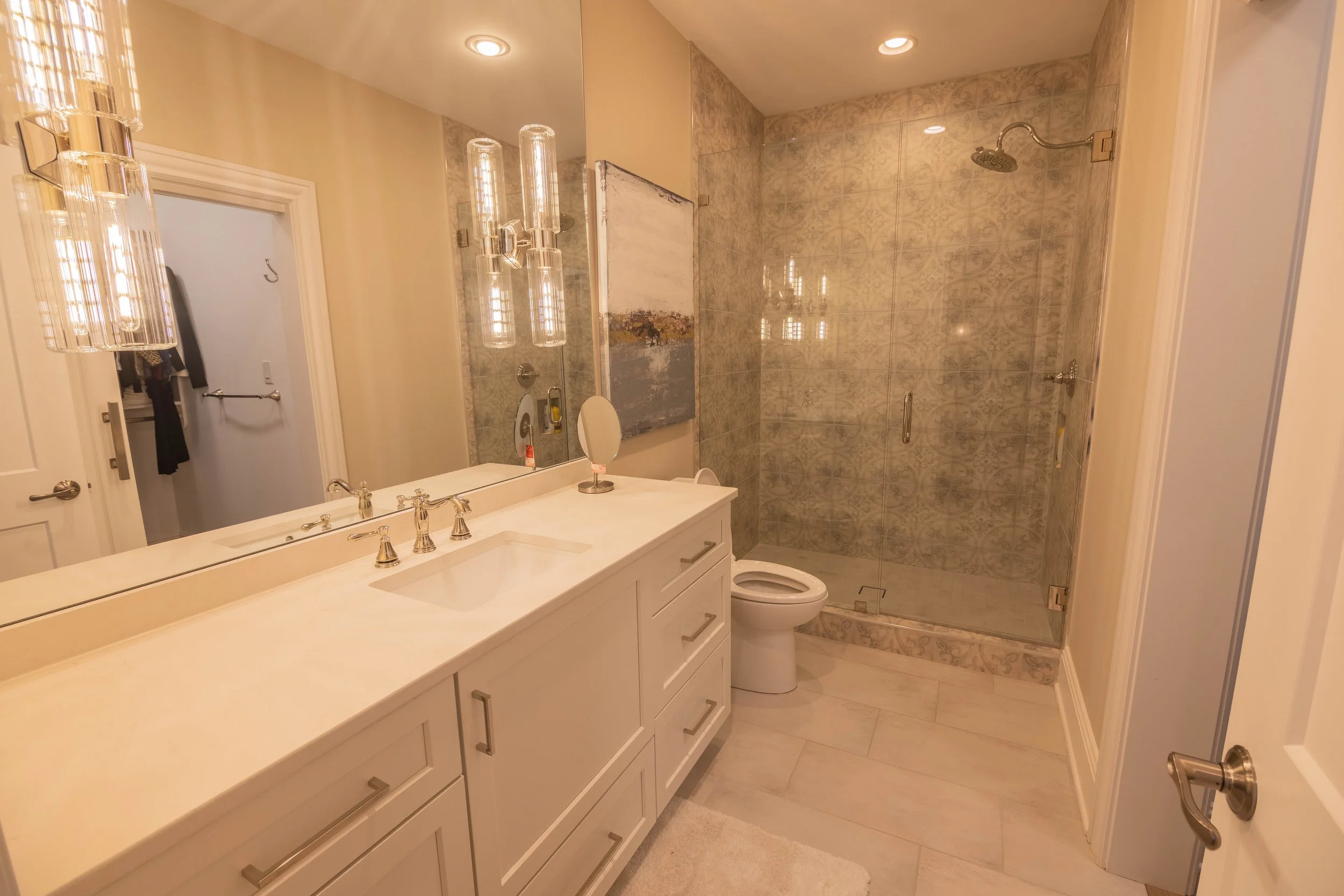 KDPV_P26_022826_1435 Enclave Way_Farragut TN_INT_040.jpg