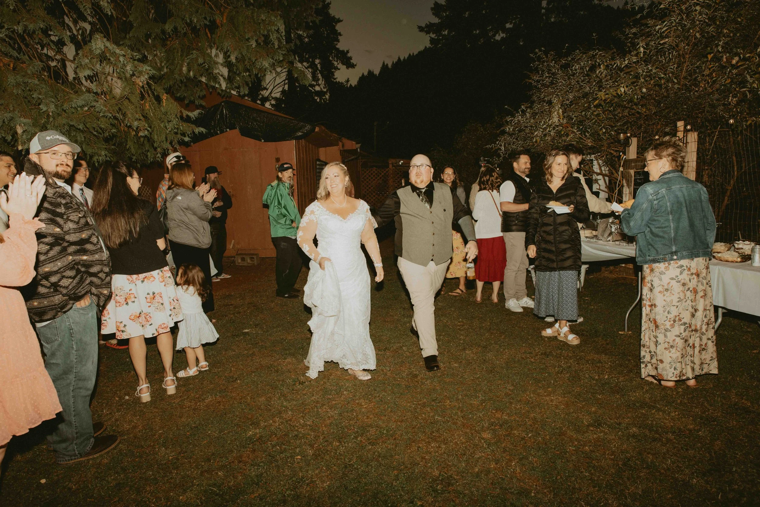 KDPV_092025_Murray Wedding_260.jpg