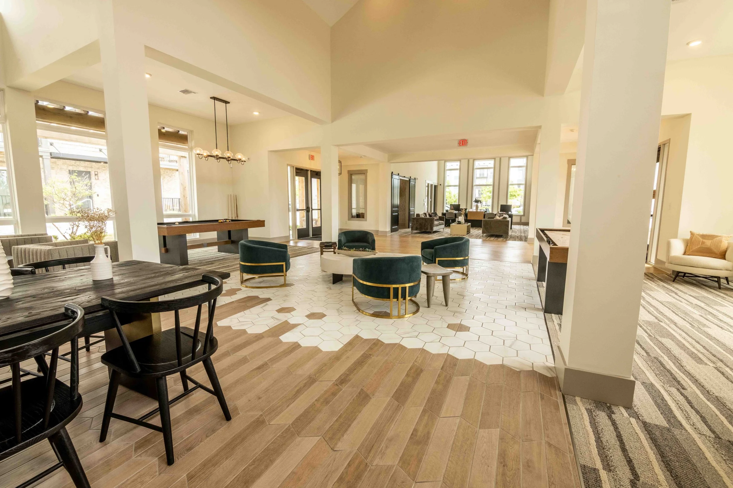 041626_The Vital at Springbrook Apartments_012.jpg