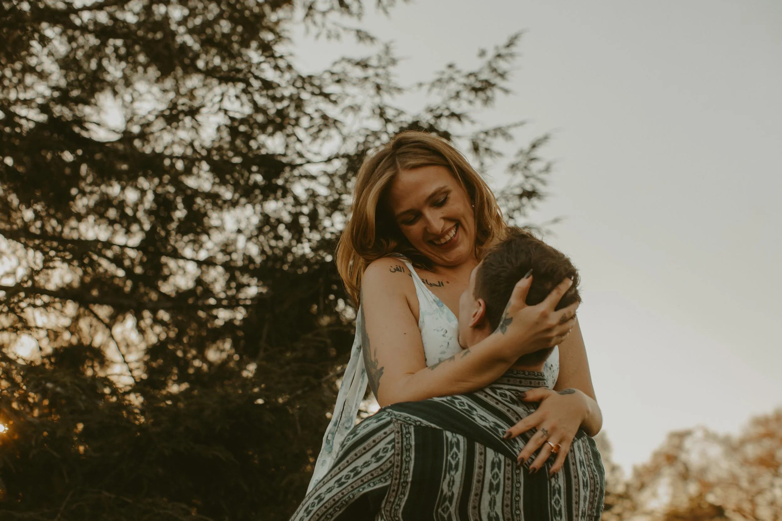 KDPV_030626_Fulginiti Egnagement Session_064.jpg