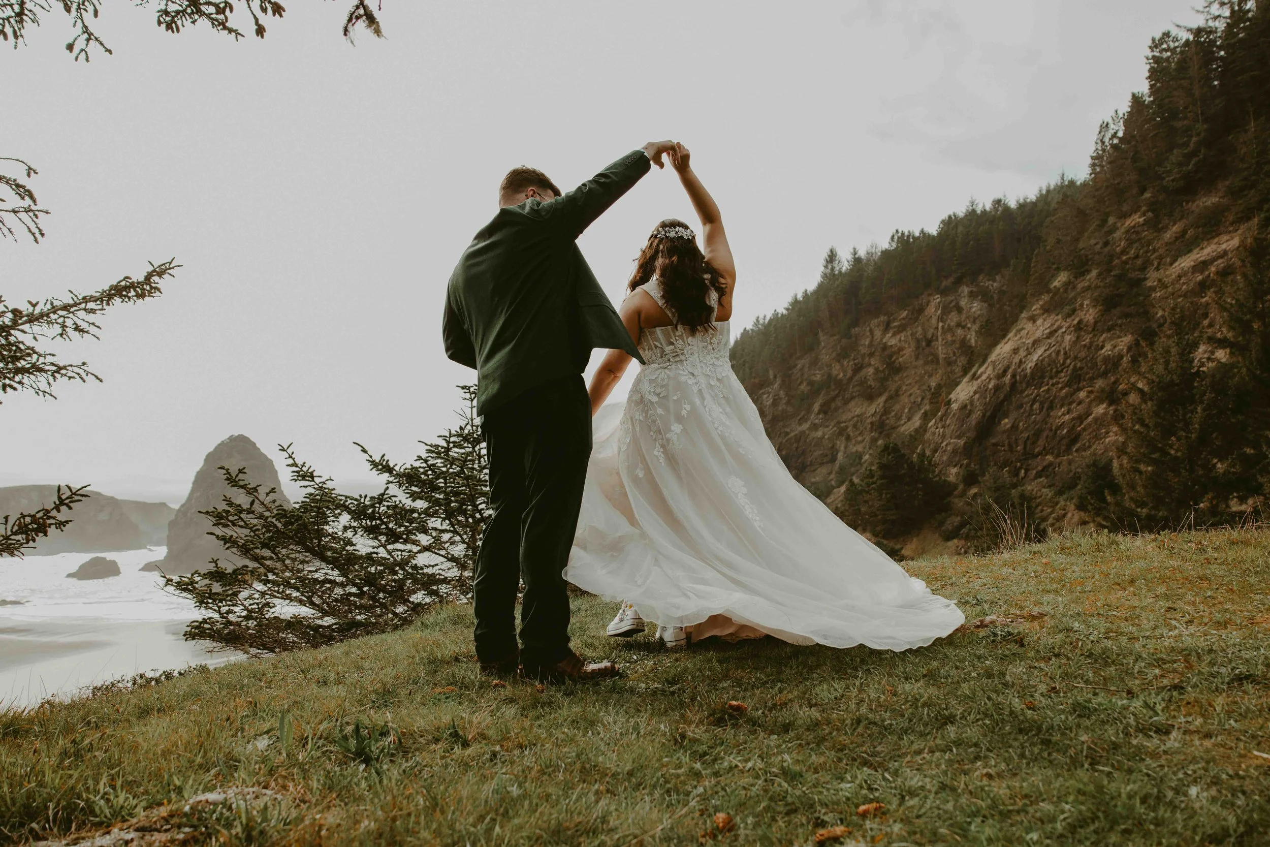 031326_Maddox Elopement_KD Set_147.jpg