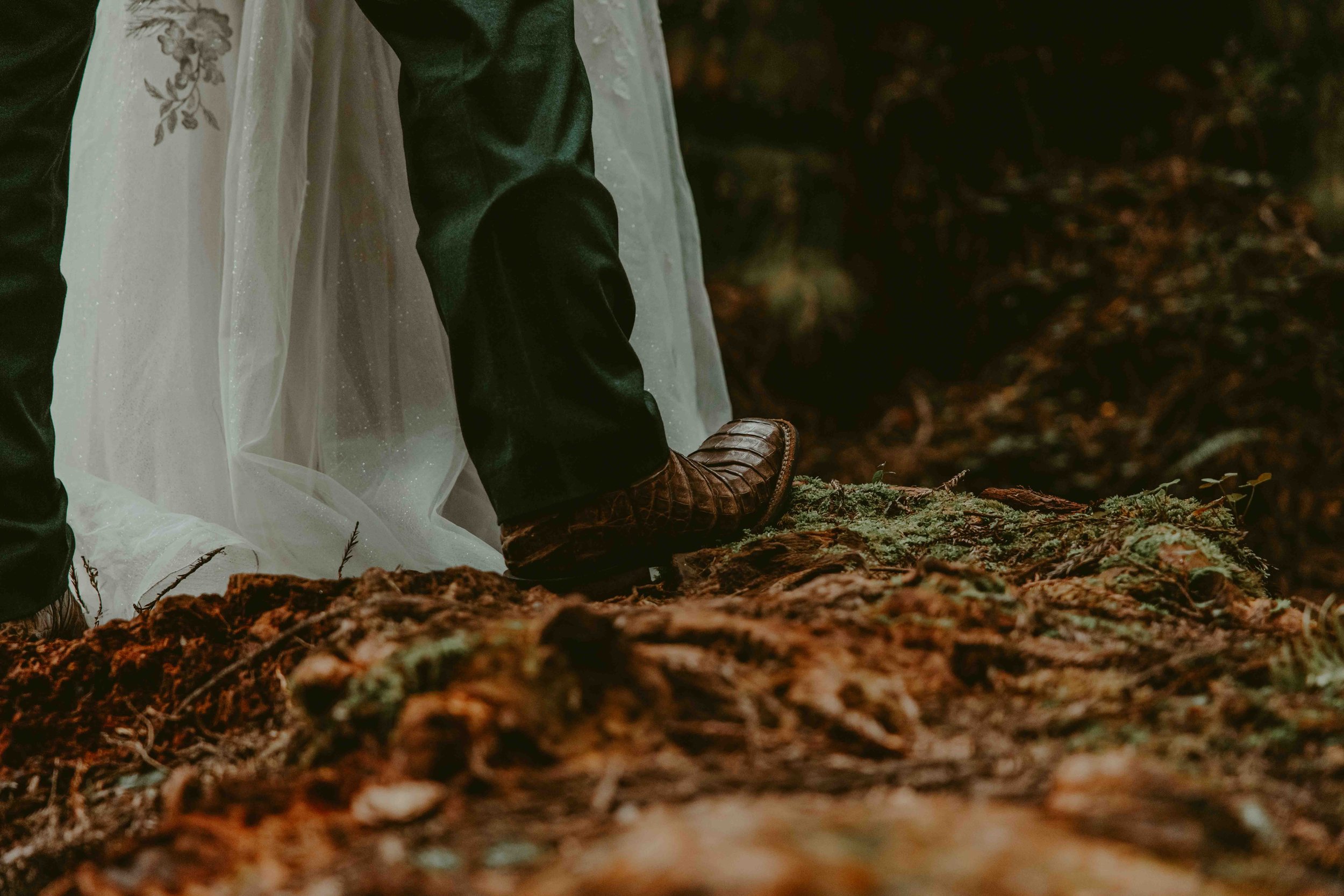 031326_Maddox Elopement_KD Set_227.jpg