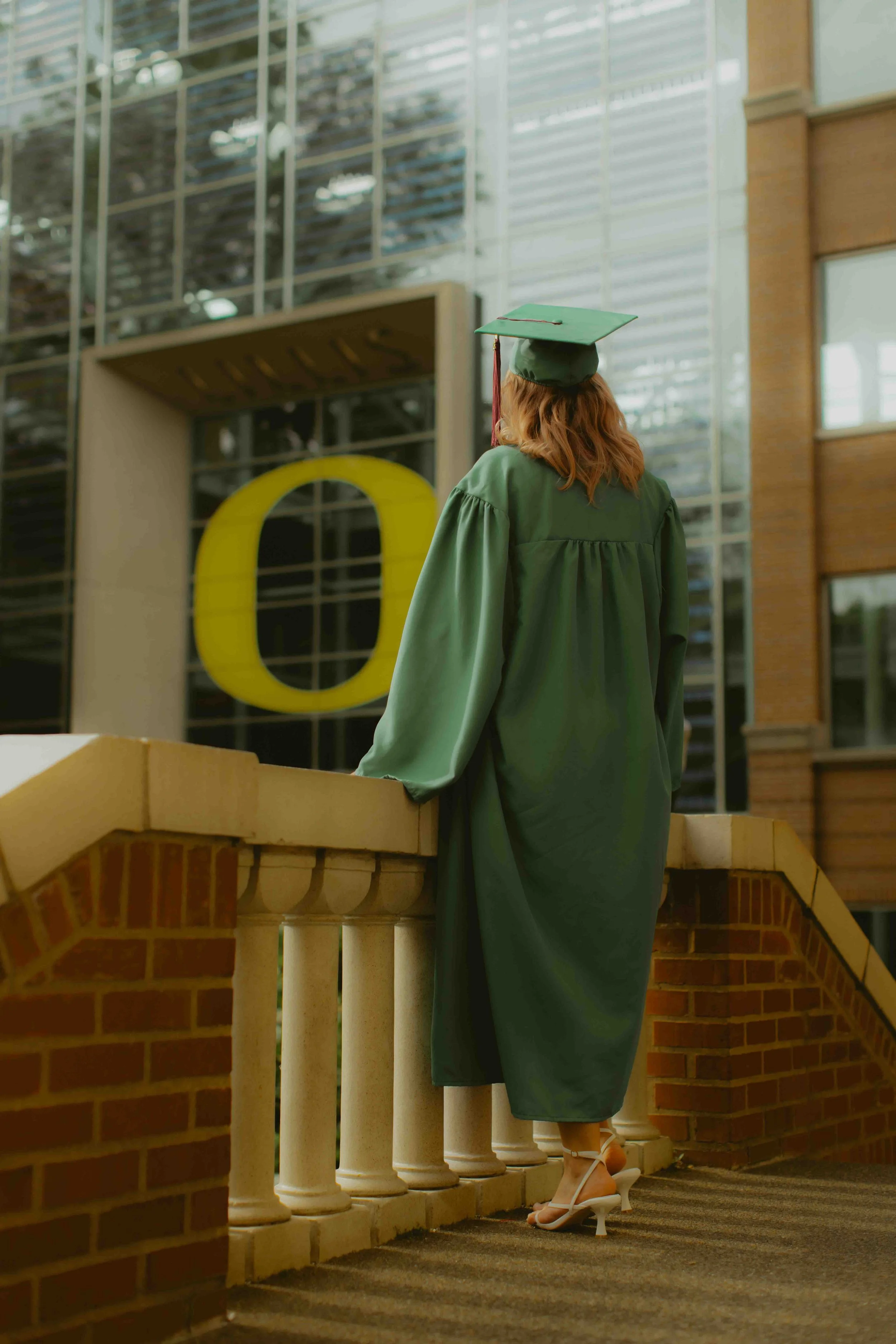 052426_Maia Rosenthal_Graduation Photos_009.jpg