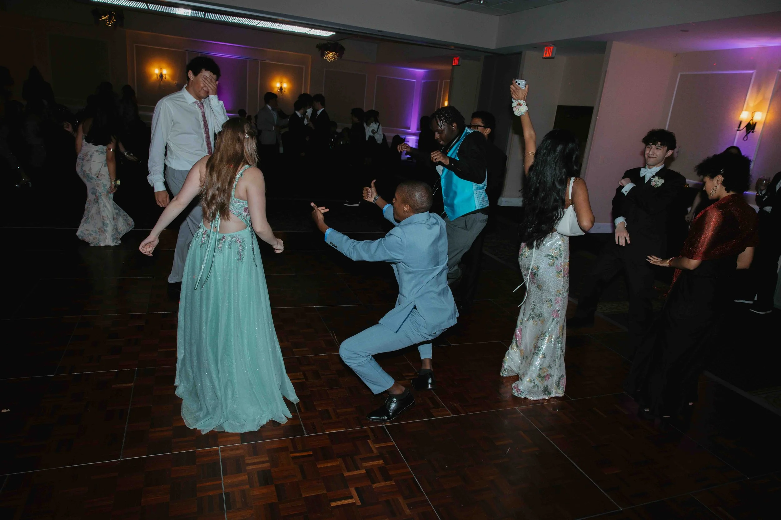 KDPV_041826_Research Triangle HS Prom_127.jpg